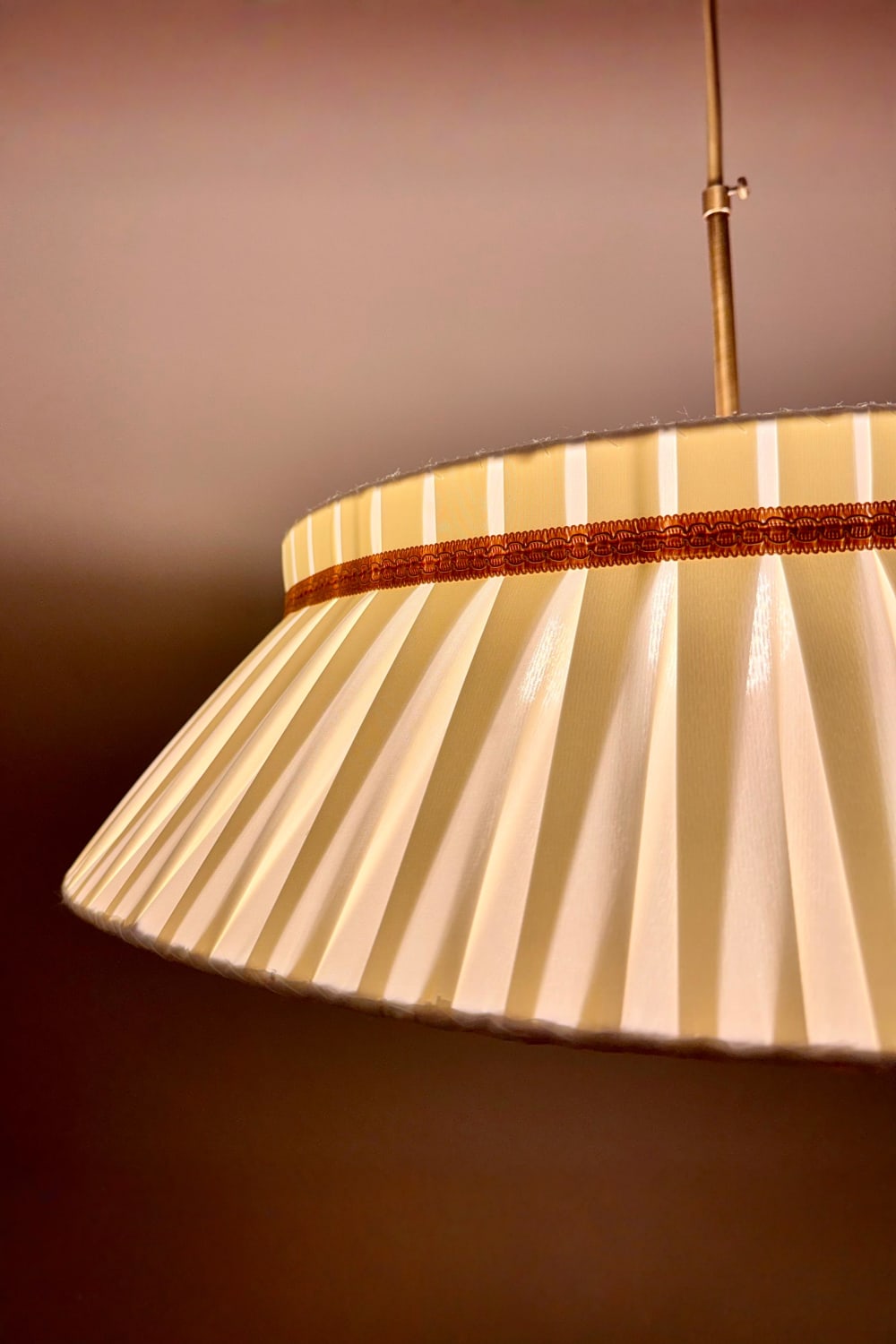 Motto Home Design-Caroline İpek Avize-Avize-8-Milagron.com