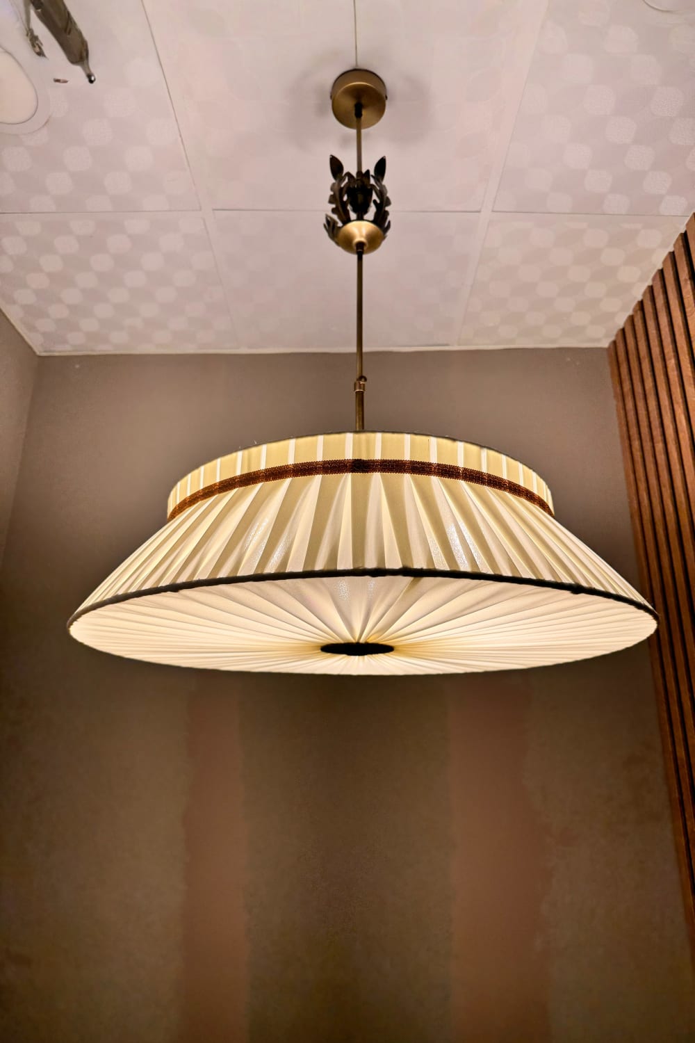 Motto Home Design-Caroline İpek Avize-Avize-9-Milagron.com