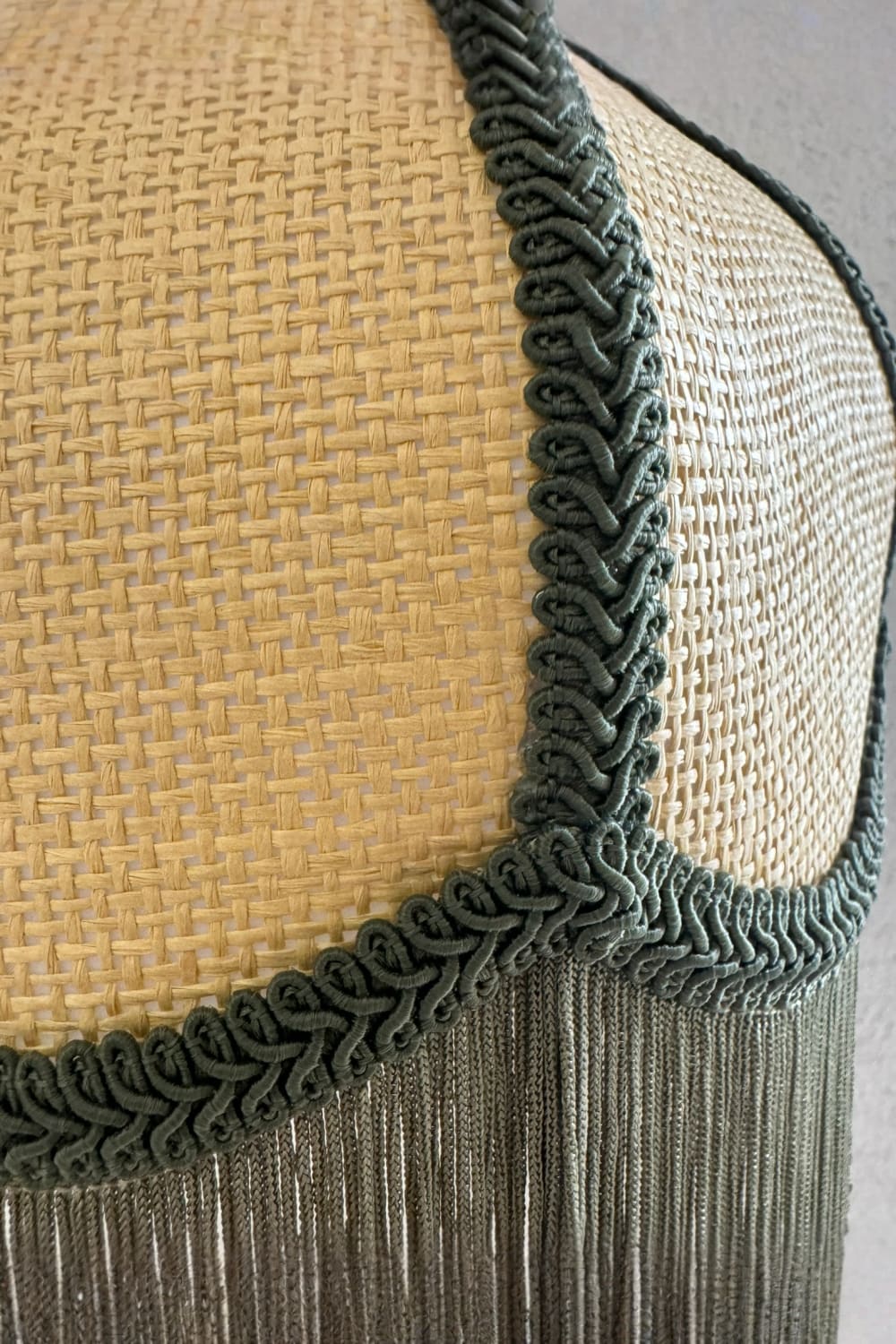 Motto Home Design-Cecilia Aplik Jut-Aplik-1-Milagron.com