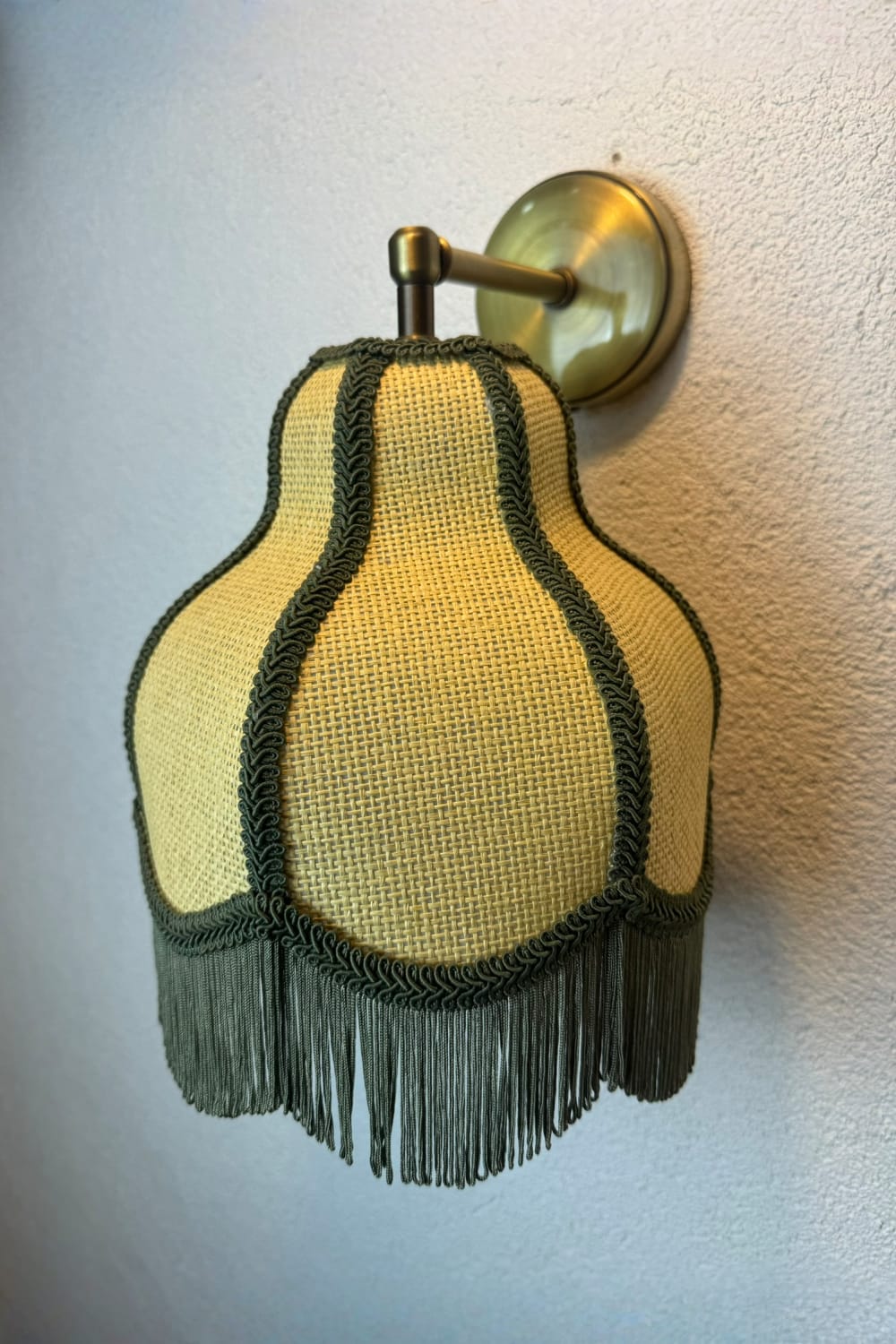 Motto Home Design-Cecilia Aplik Jut-Aplik-2-Milagron.com