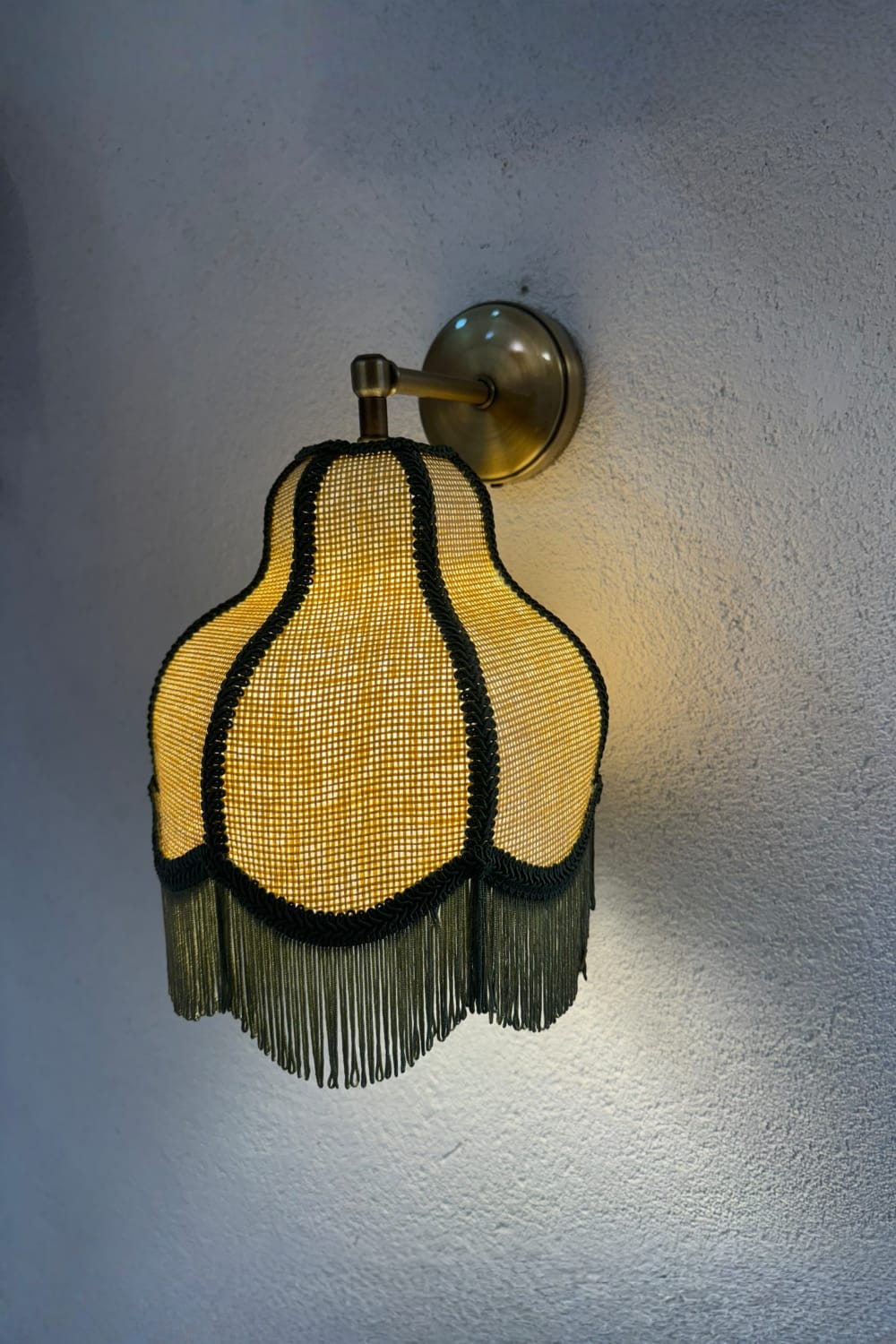 Motto Home Design-Cecilia Aplik Jut-Aplik-3-Milagron.com