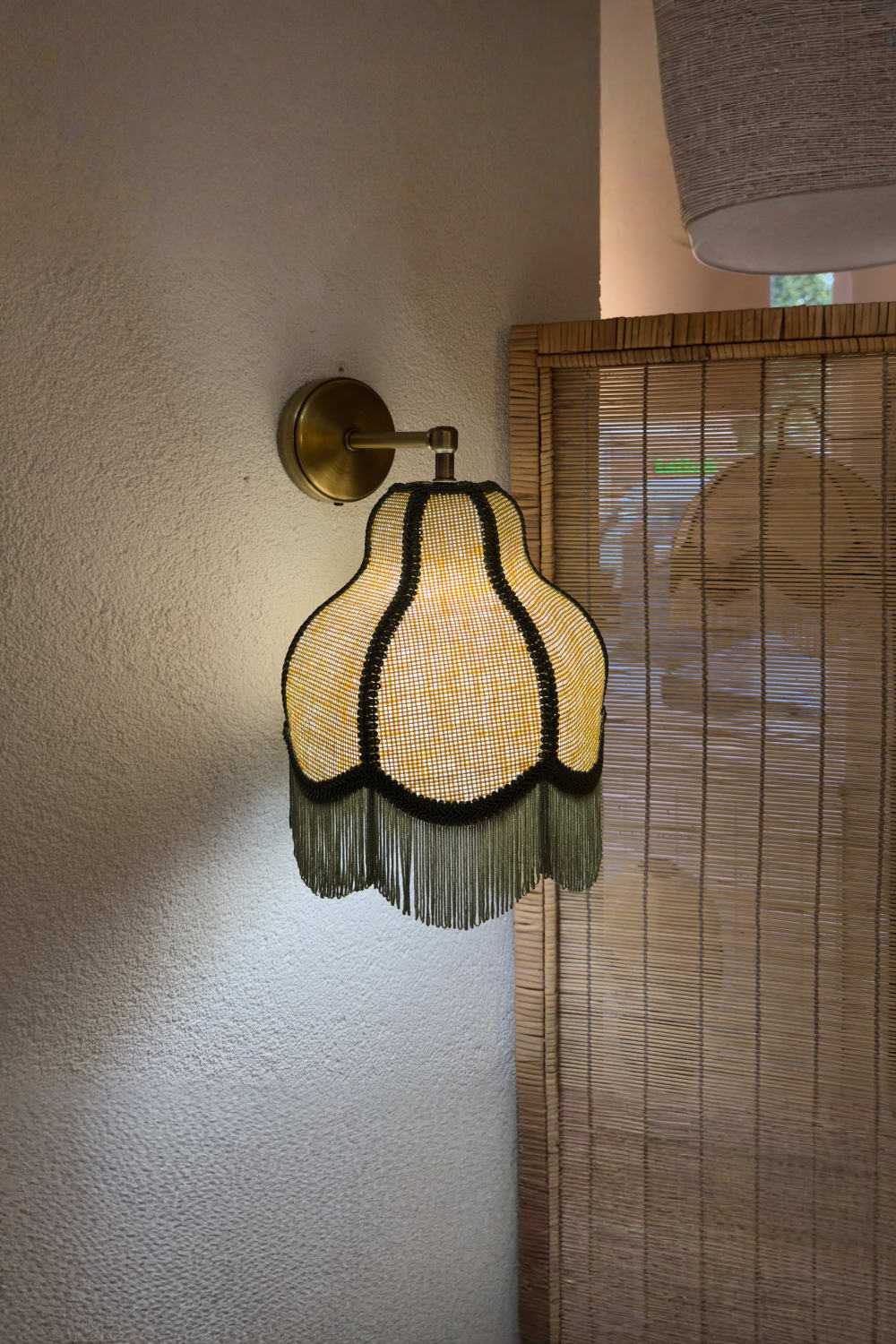 Motto Home Design-Cecilia Aplik Jut-Aplik-4-Milagron.com