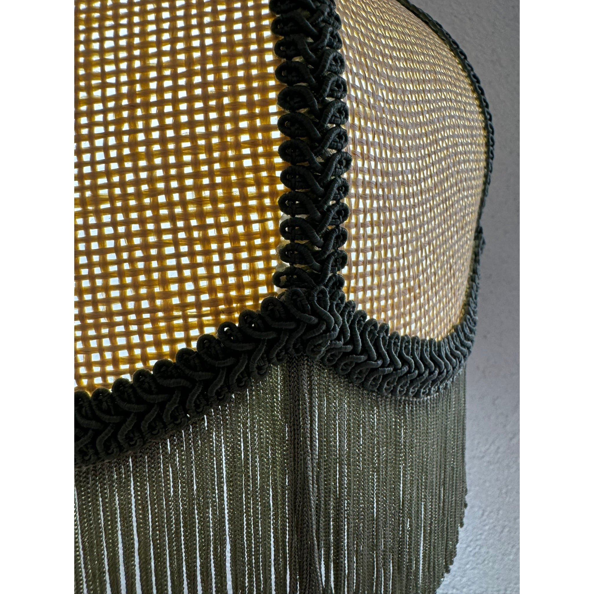 Cecilia Aplik Jut