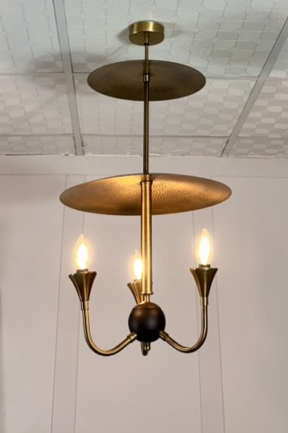 Motto Home Design-Charlie Rustik Avize-Avize-1-Milagron.com