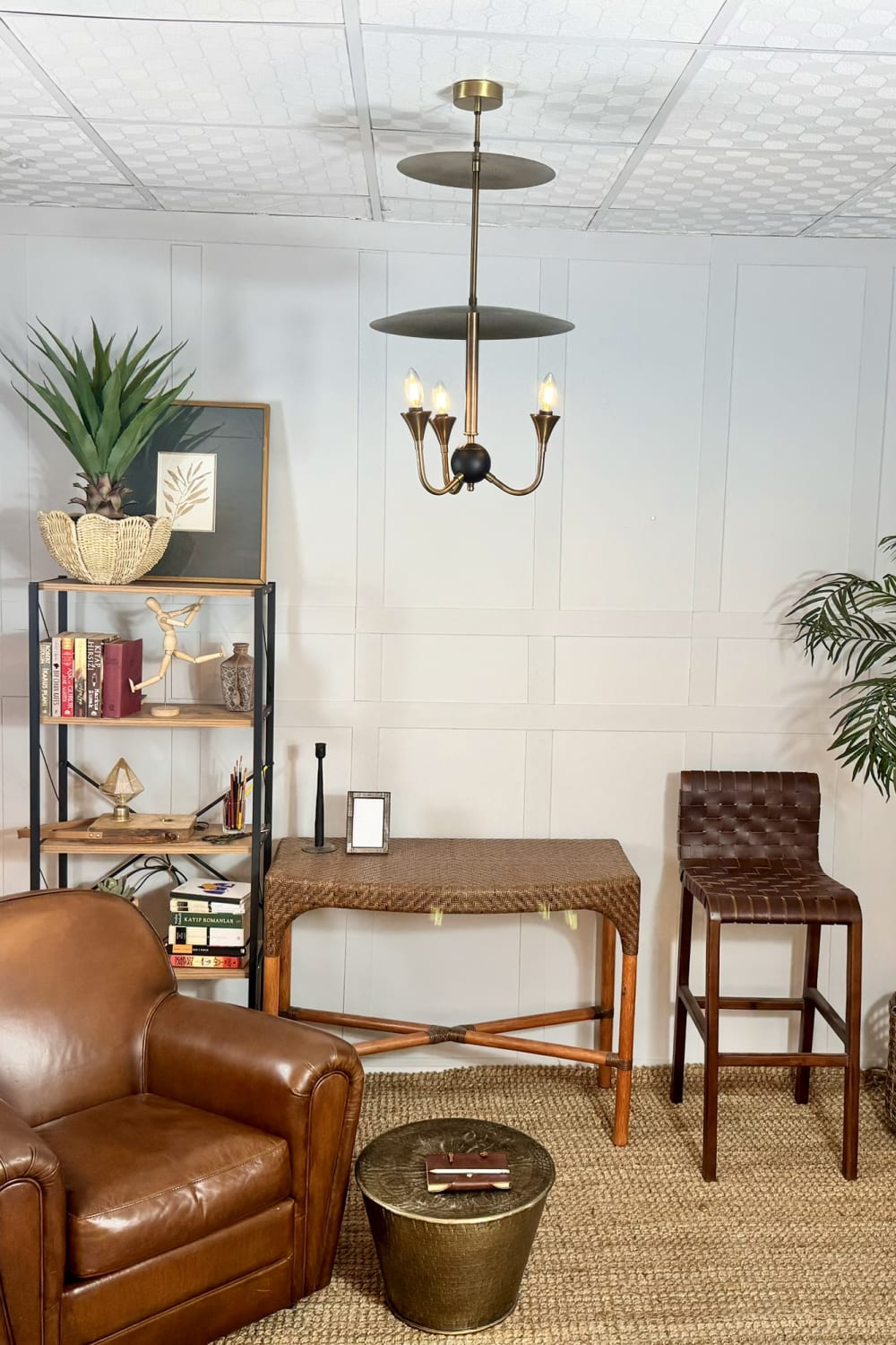 Motto Home Design-Charlie Rustik Avize-Avize-2-Milagron.com