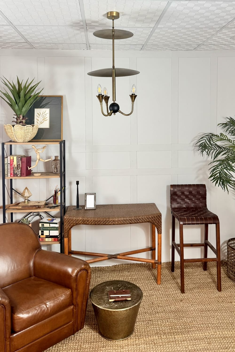 Motto Home Design-Charlie Rustik Avize-Avize-3-Milagron.com