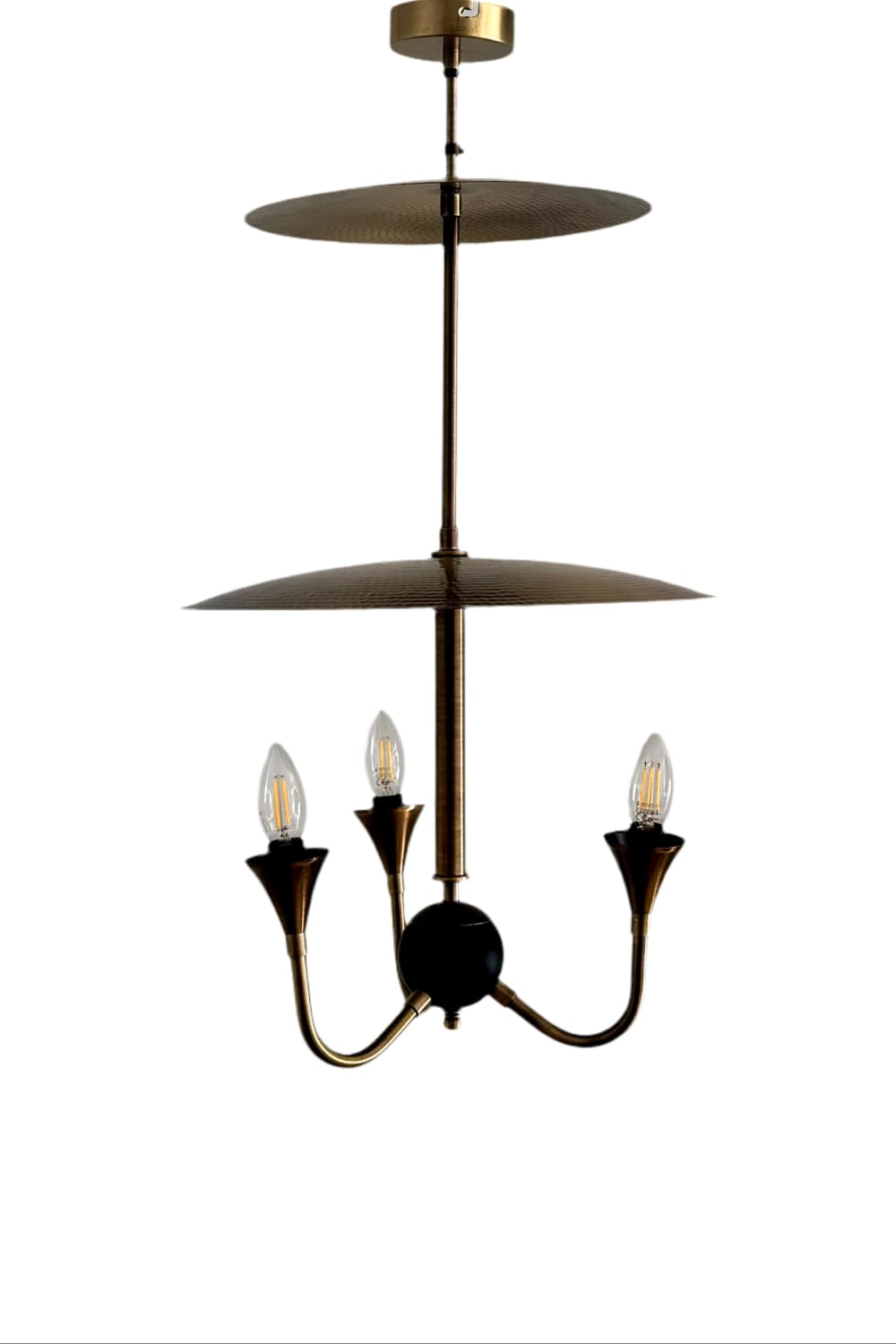 Motto Home Design-Charlie Rustik Avize-Avize-4-Milagron.com