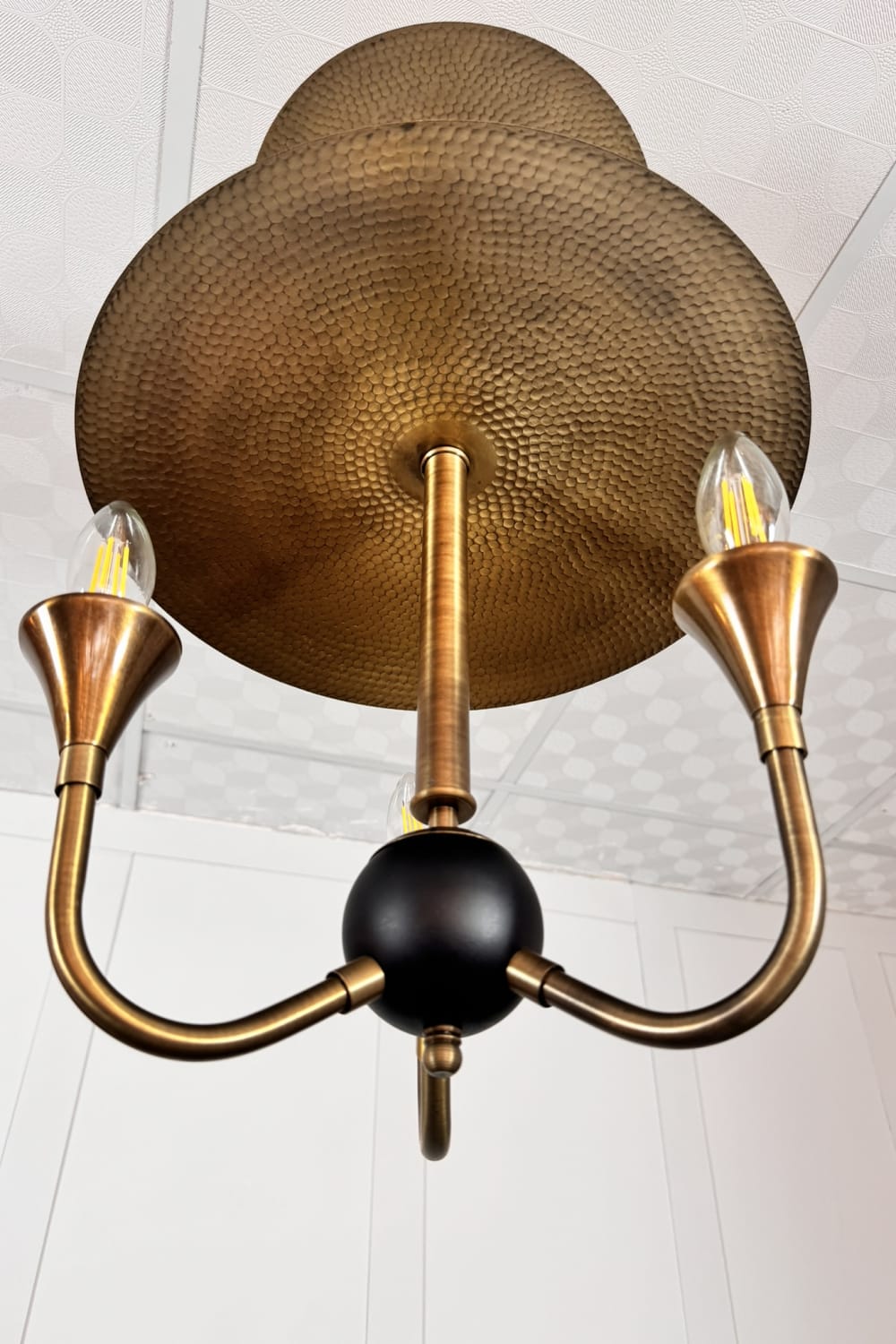 Motto Home Design-Charlie Rustik Avize-Avize-5-Milagron.com