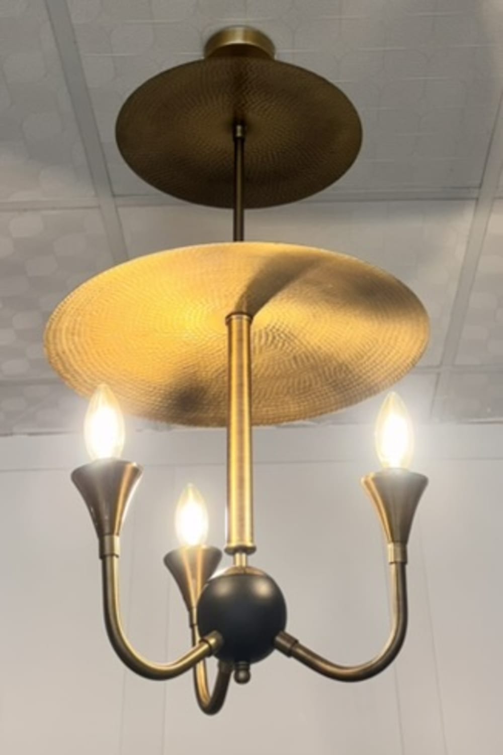 Motto Home Design-Charlie Rustik Avize-Avize-6-Milagron.com