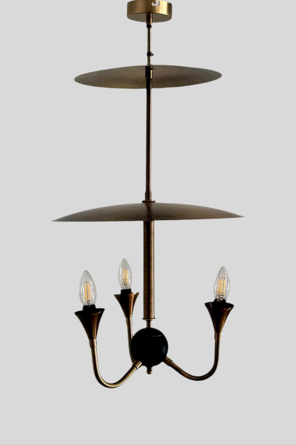 Motto Home Design-Charlie Rustik Avize-Avize-7-Milagron.com