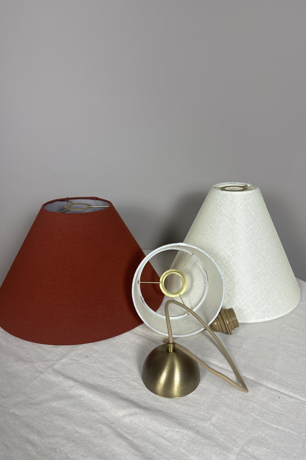 Motto Home Design-Creative 3 Katmanlı Avize-Avize-2-Milagron.com