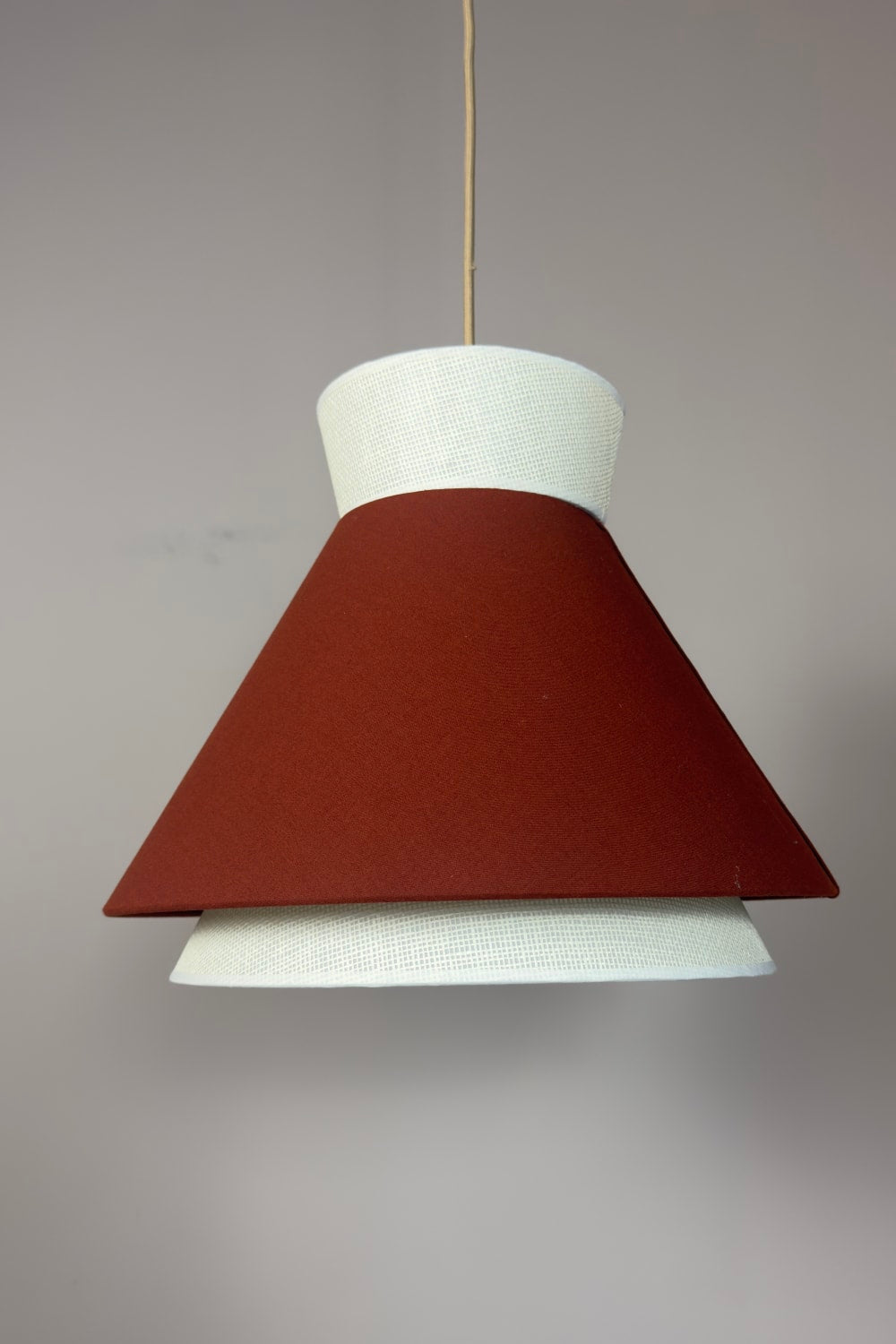 Motto Home Design-Creative 3 Katmanlı Avize-Avize-3-Milagron.com