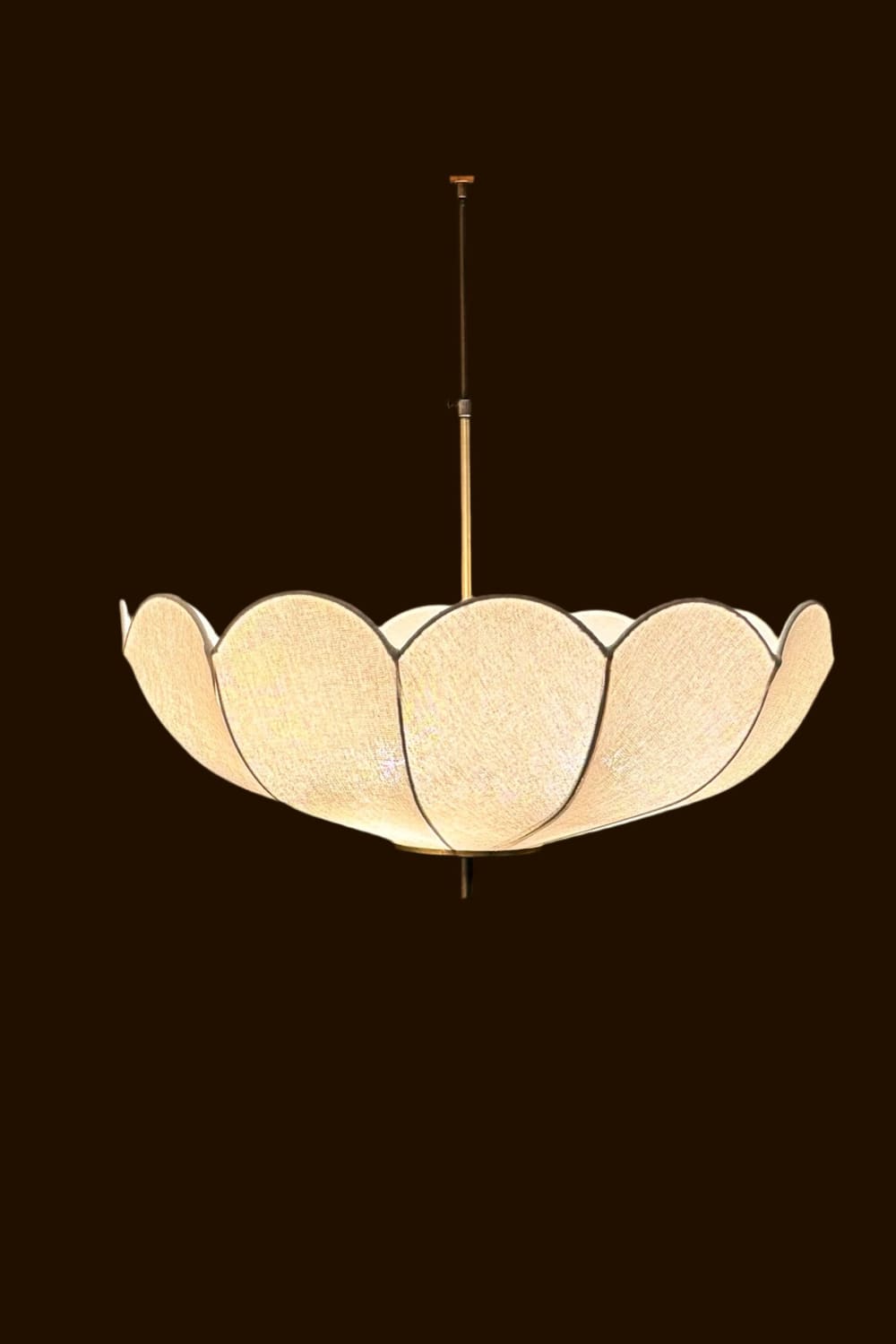 Motto Home Design-Daisy Keten Avize-Avize-1-Milagron.com