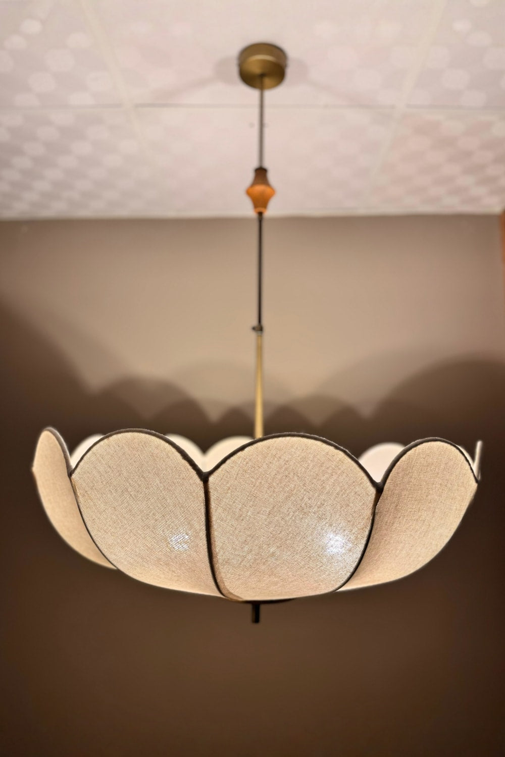 Motto Home Design-Daisy Keten Avize-Avize-2-Milagron.com