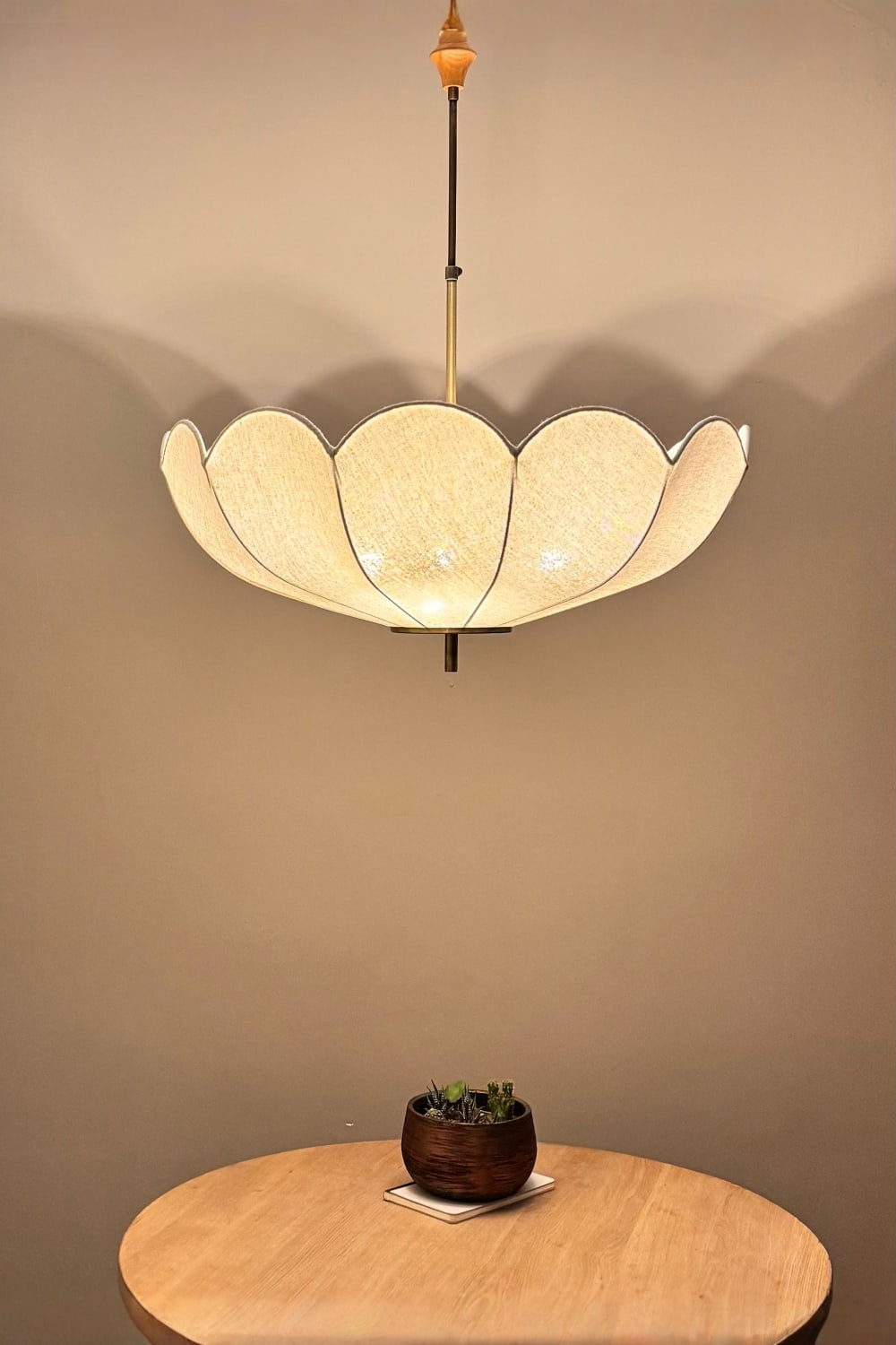 Motto Home Design-Daisy Keten Avize-Avize-3-Milagron.com