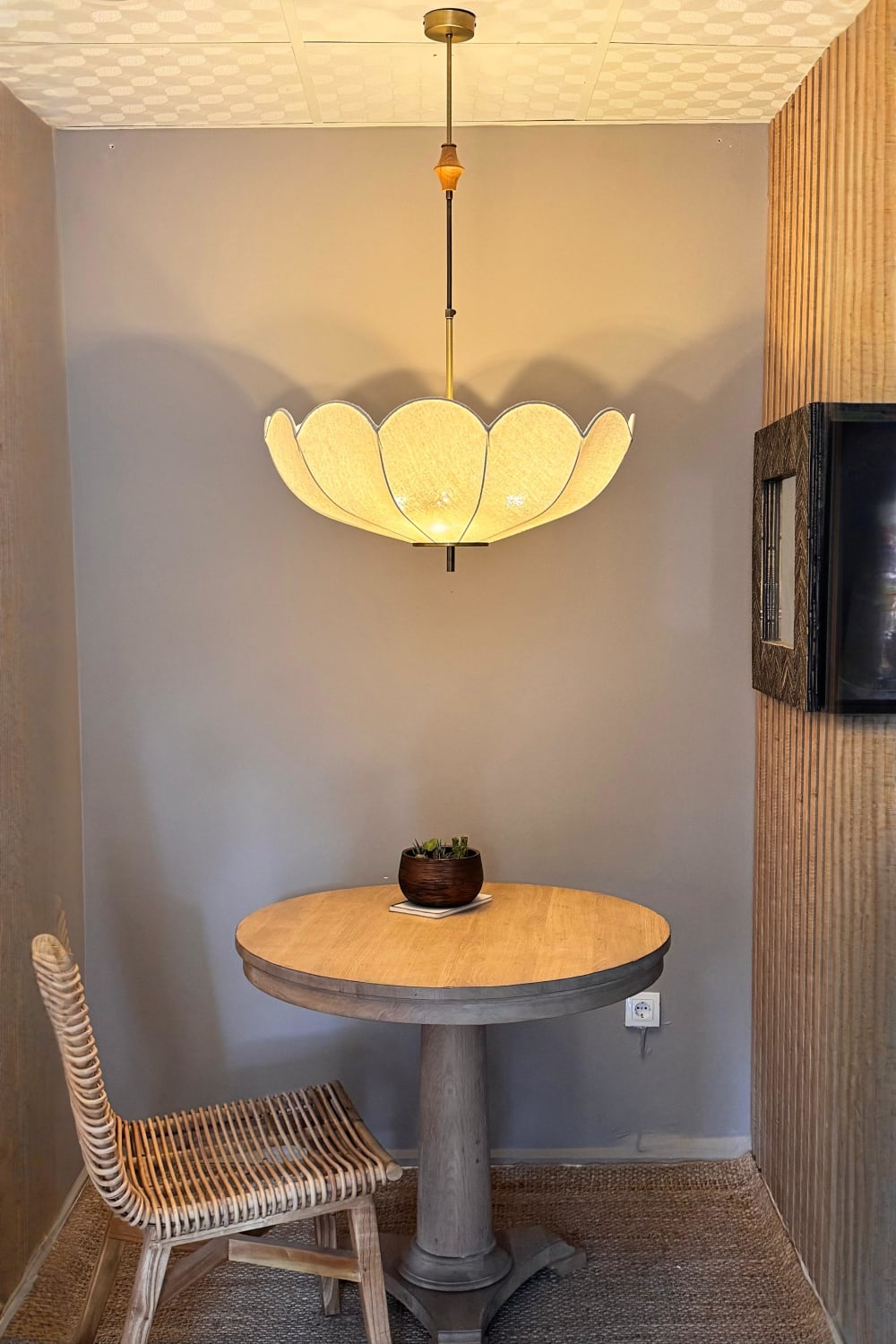 Motto Home Design-Daisy Keten Avize-Avize-4-Milagron.com