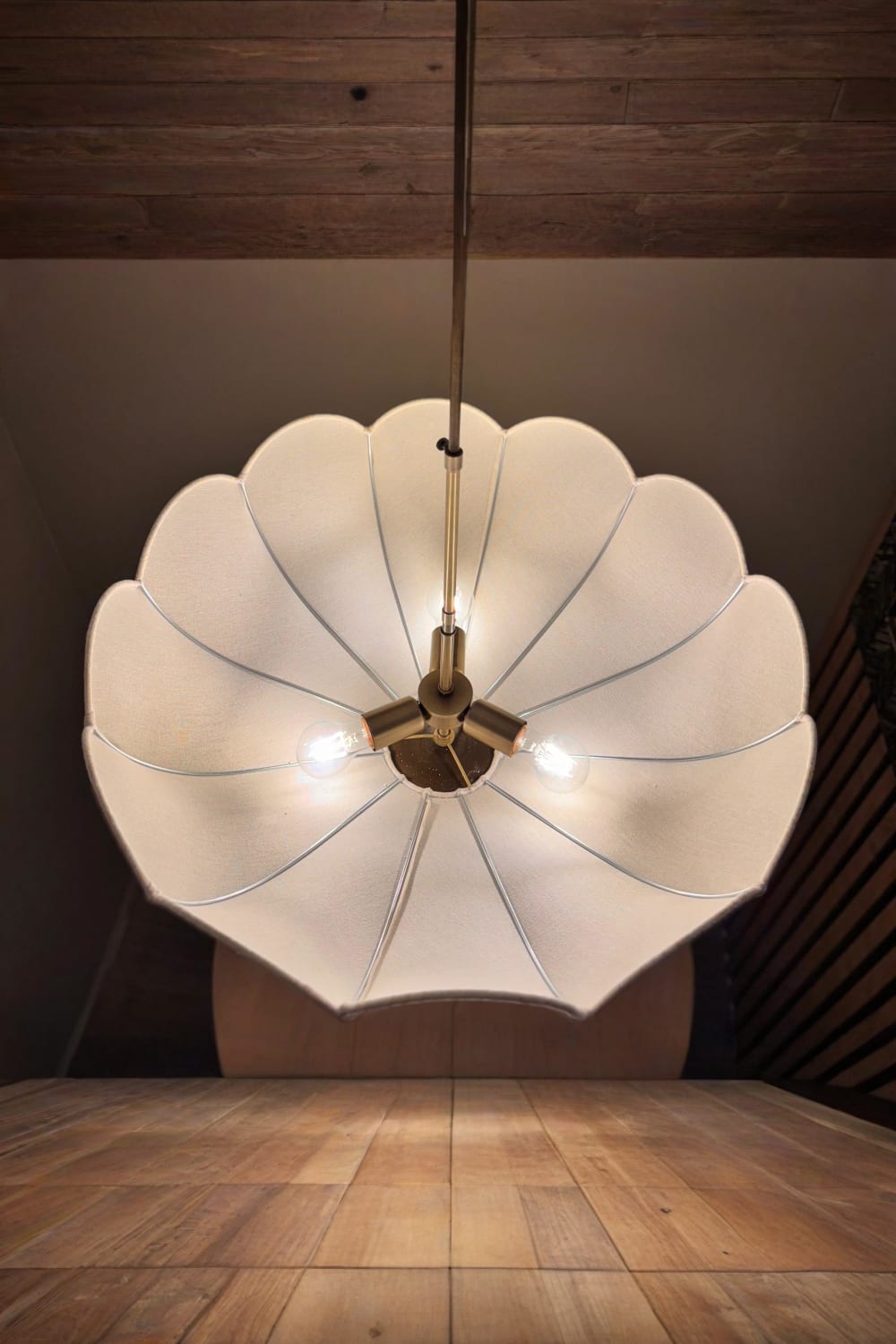 Motto Home Design-Daisy Keten Avize-Avize-6-Milagron.com