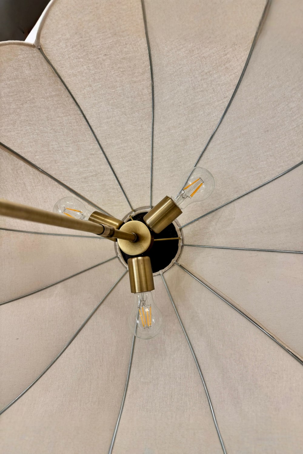 Motto Home Design-Daisy Keten Avize-Avize-7-Milagron.com