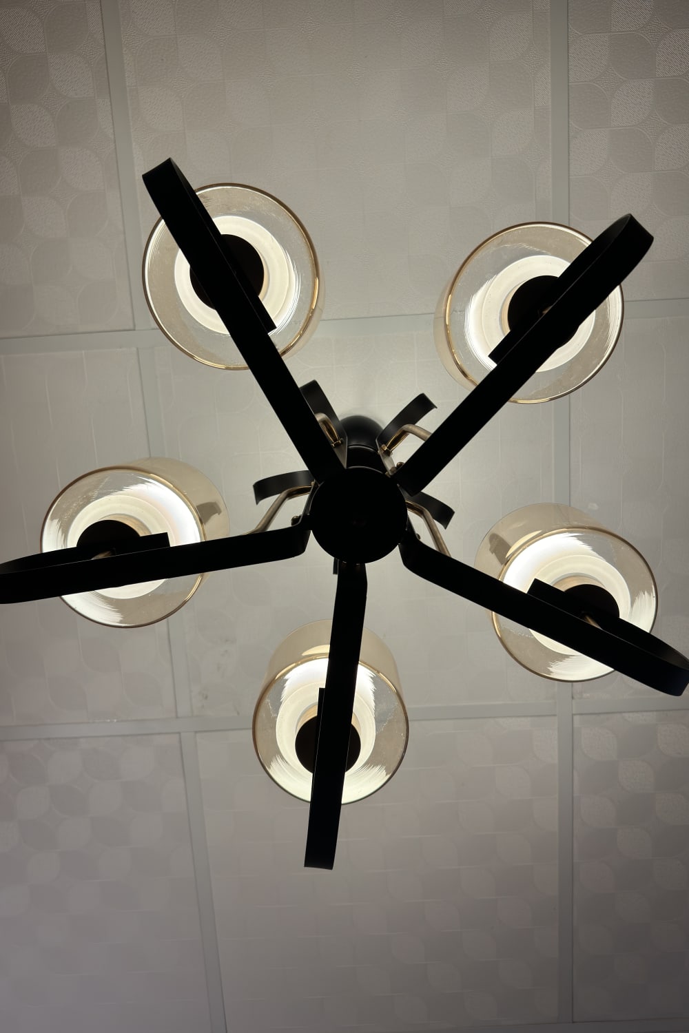 Motto Home Design-Dawn Rustik Avize 5'li-Avize-6-Milagron.com