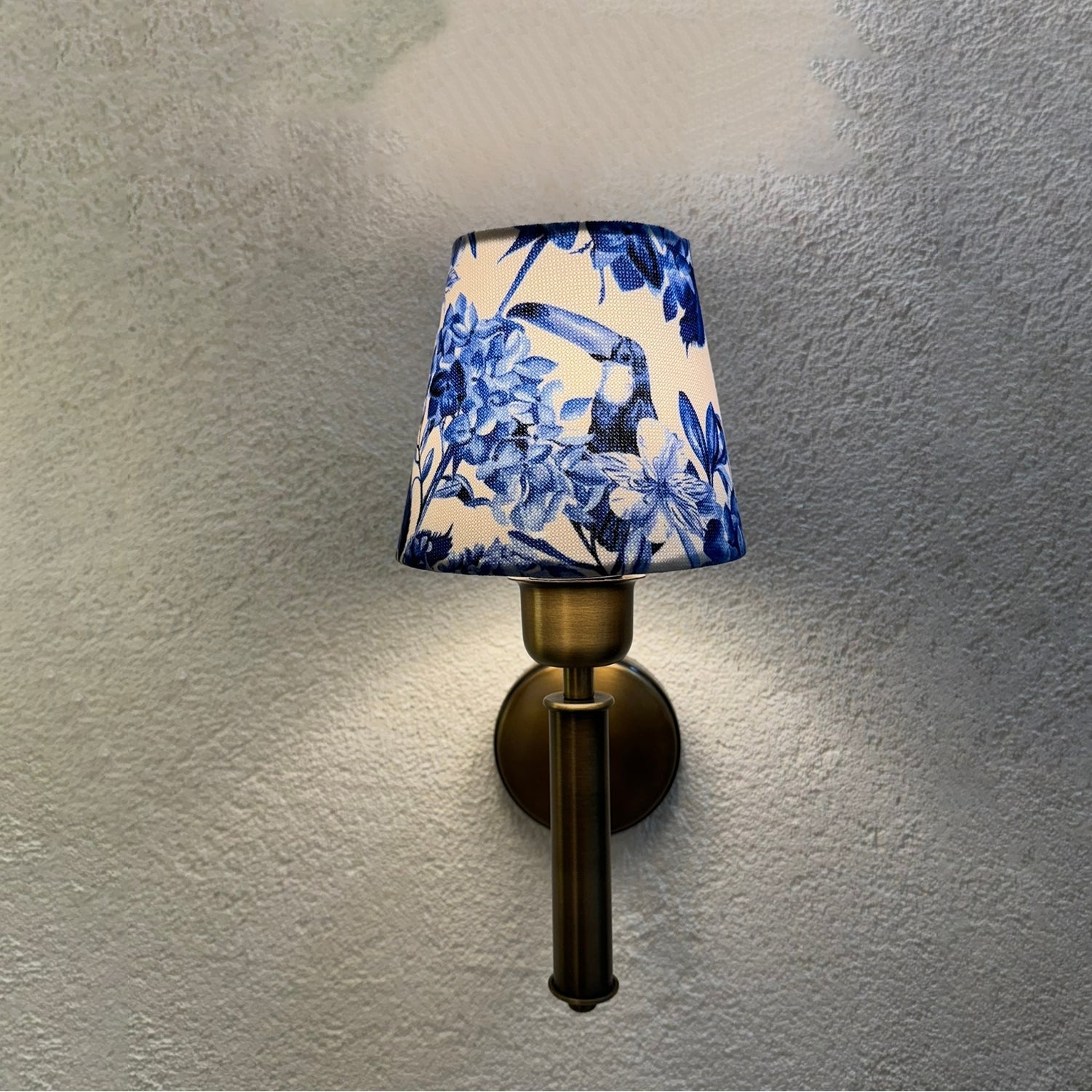Denver Aplik
