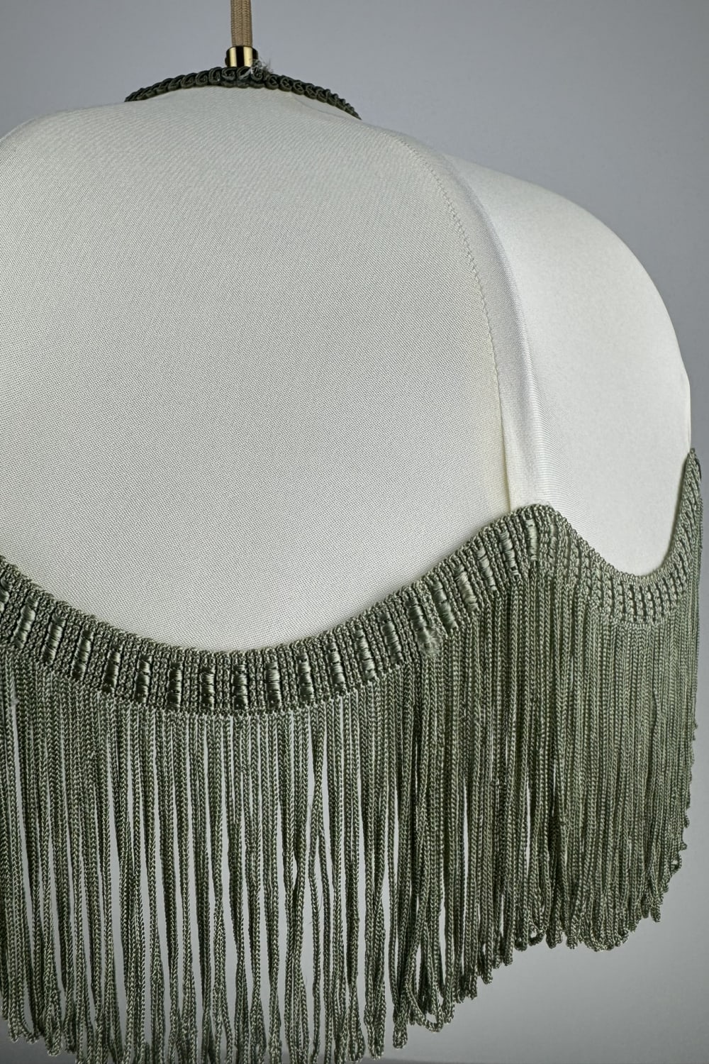 Motto Home Design-Diana Saten Kumaş Avize-Avize-3-Milagron.com