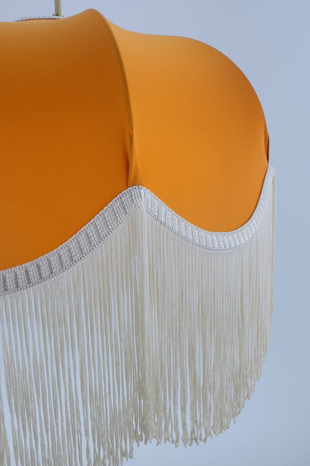 Motto Home Design-Diana Saten Kumaş Avize-Avize-5-Milagron.com