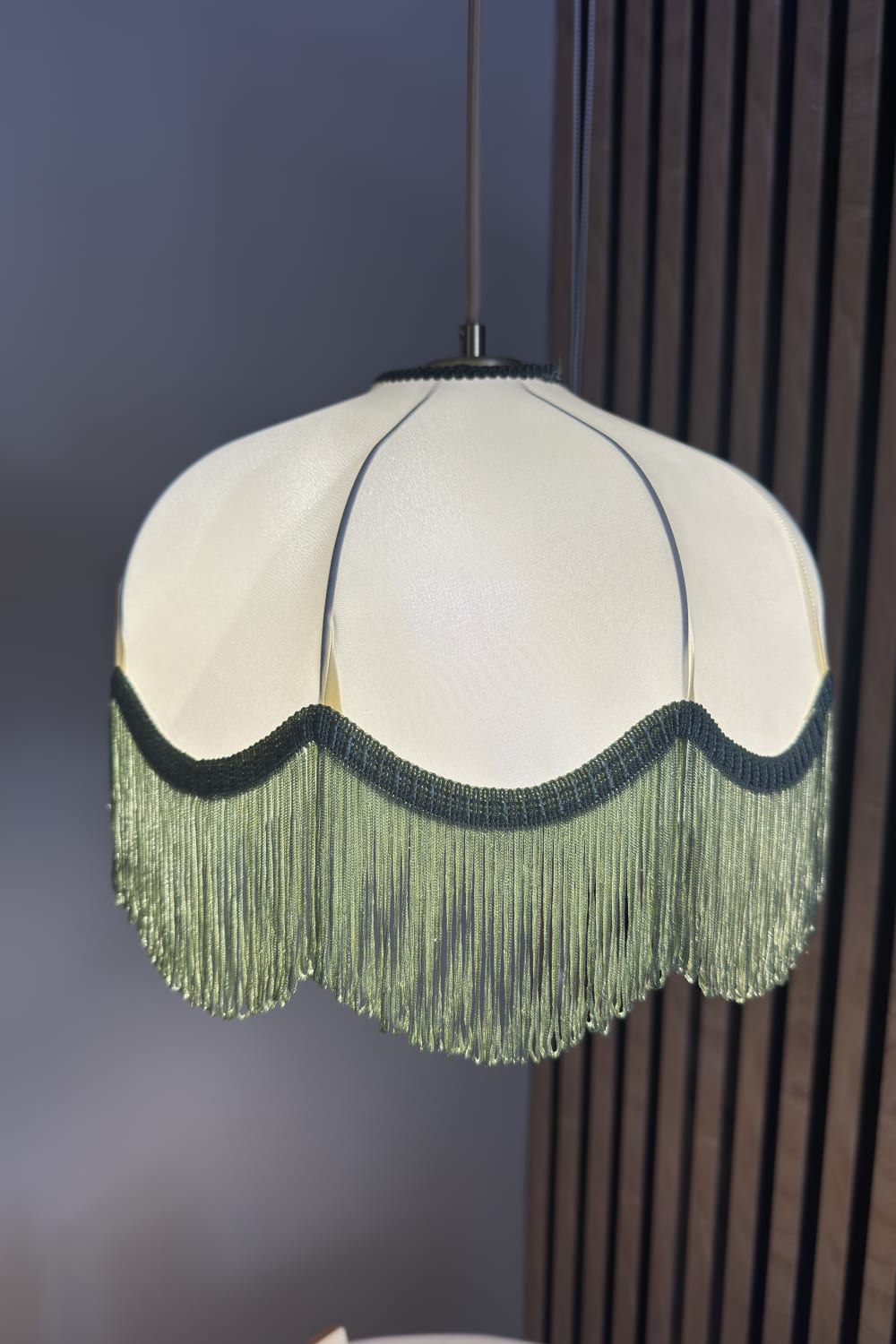 Motto Home Design-Diana Saten Kumaş Avize-Avize-5-Milagron.com