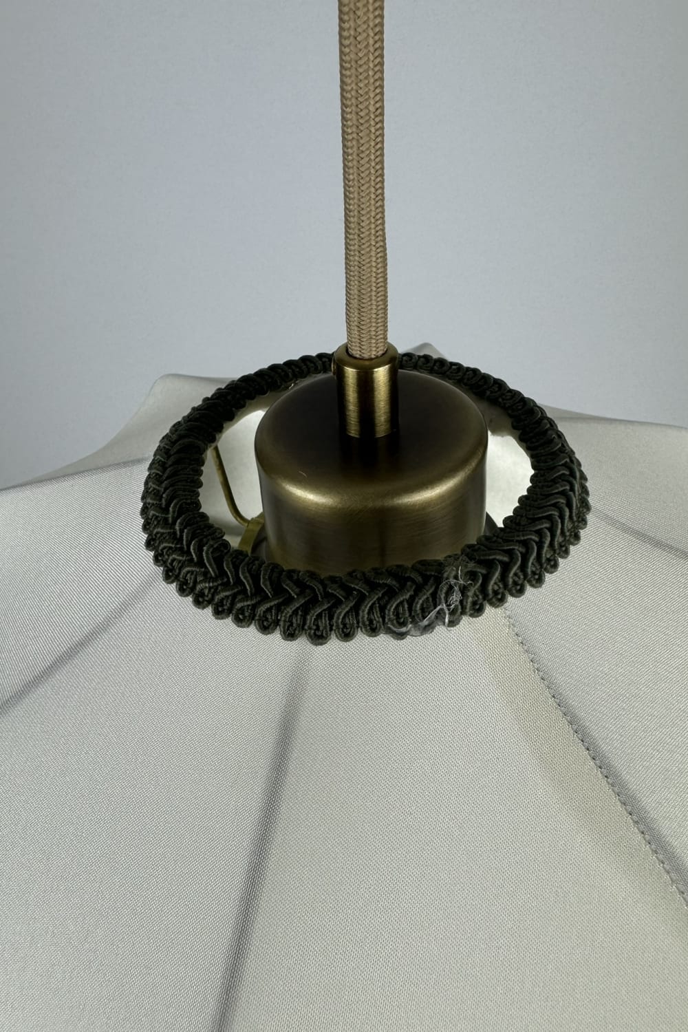 Motto Home Design-Diana Saten Kumaş Avize-Avize-6-Milagron.com