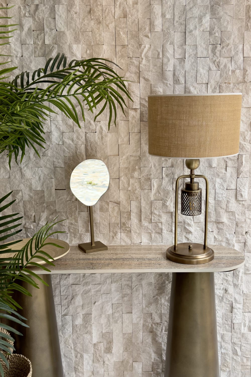 Motto Home Design-Double-bg Abajur-Abajur-2-Milagron.com