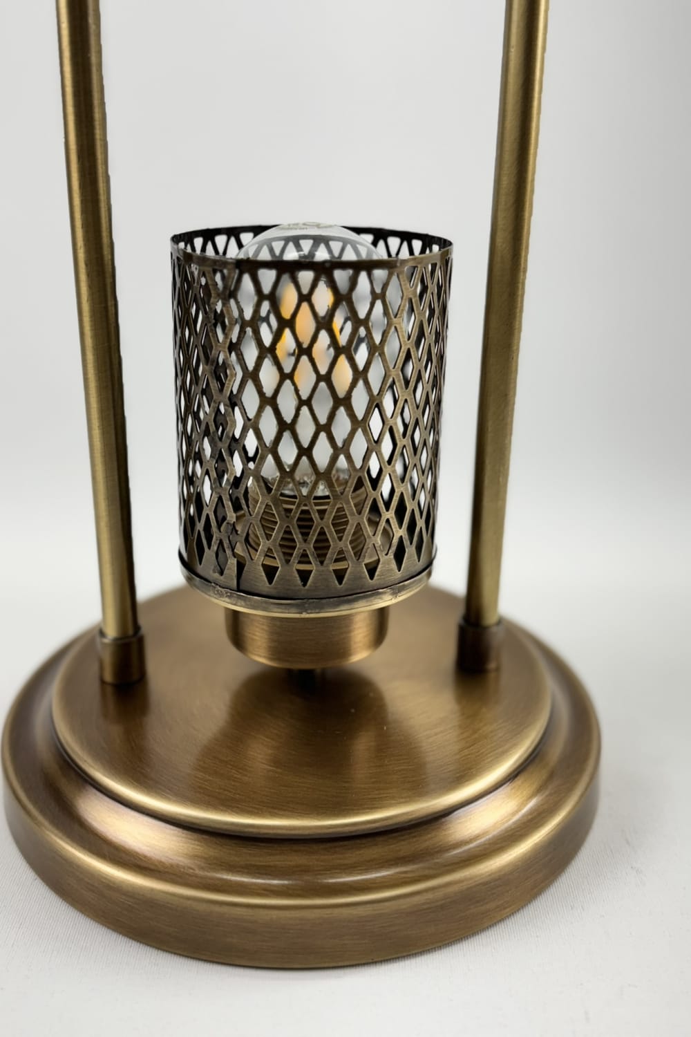 Motto Home Design-Double-zi Abajur-Abajur-2-Milagron.com