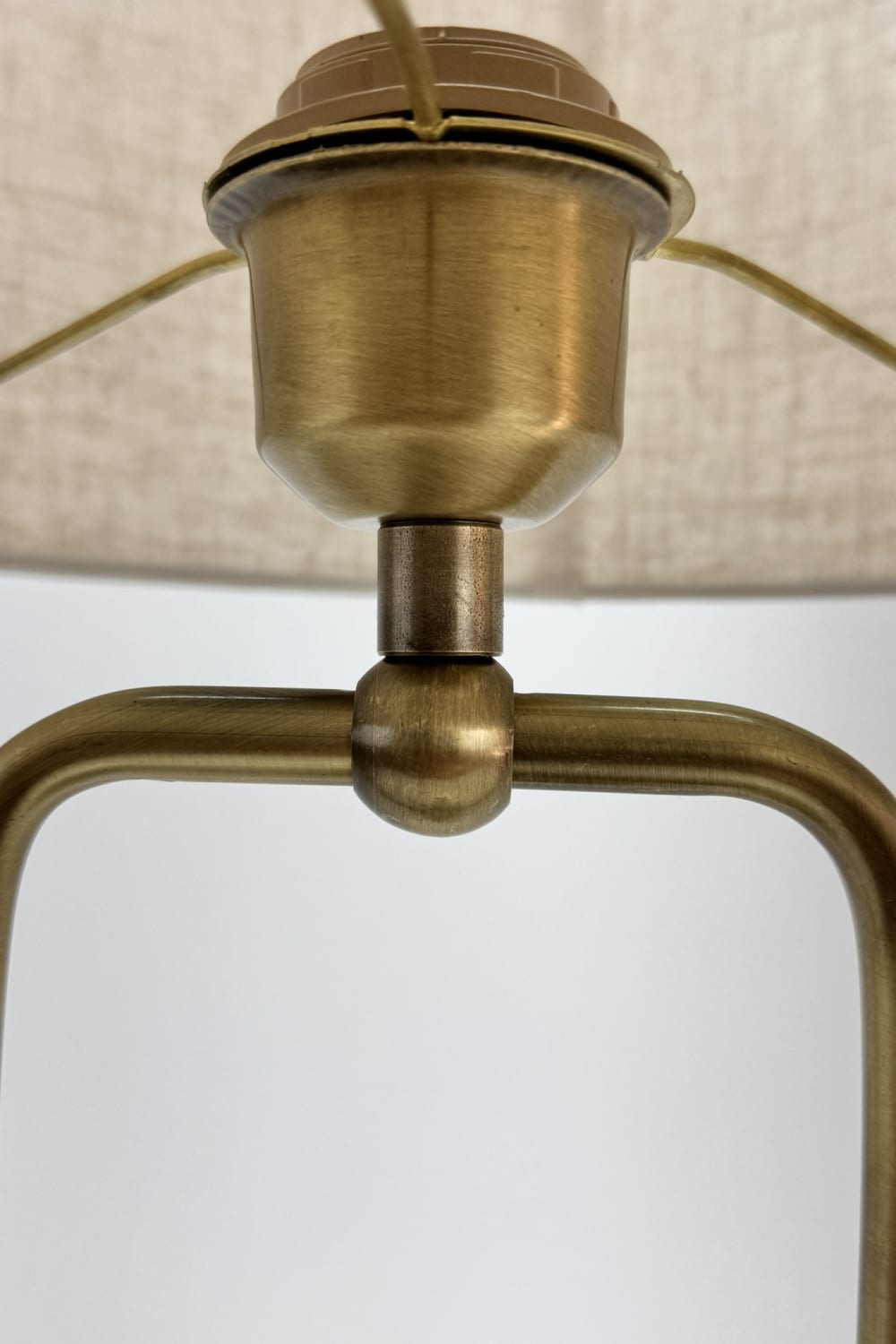 Motto Home Design-Double-zi Abajur-Abajur-3-Milagron.com