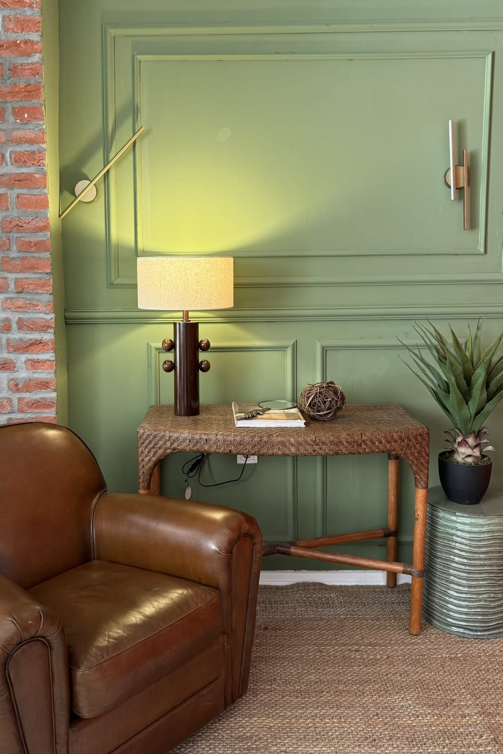 Motto Home Design-Earring Abajur-Abajur-2-Milagron.com