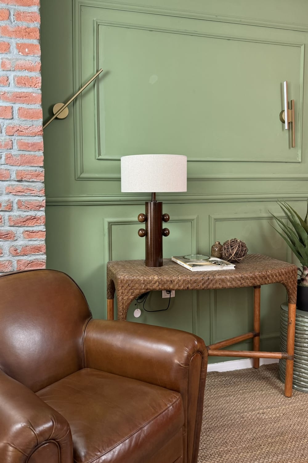 Motto Home Design-Earring Abajur-Abajur-3-Milagron.com