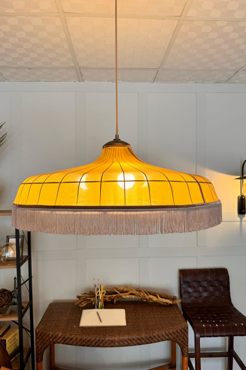 Motto Home Design-Enrique Cupro Tasarım Avize-Avize-3-Milagron.com