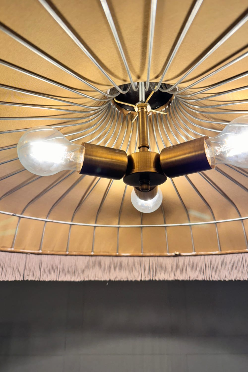 Motto Home Design-Enrique Cupro Tasarım Avize-Avize-6-Milagron.com