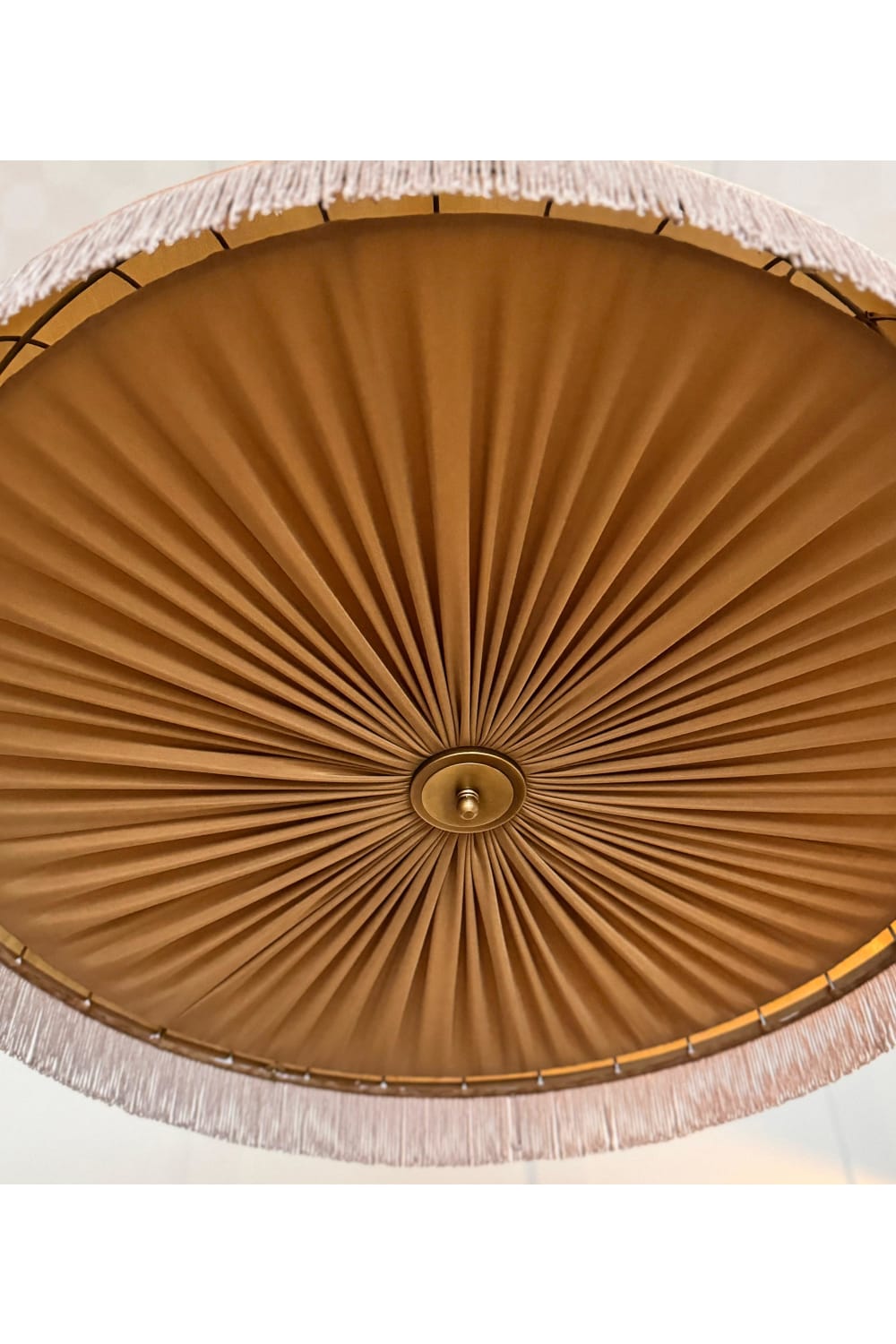 Motto Home Design-Enrique Cupro Tasarım Avize-Avize-7-Milagron.com