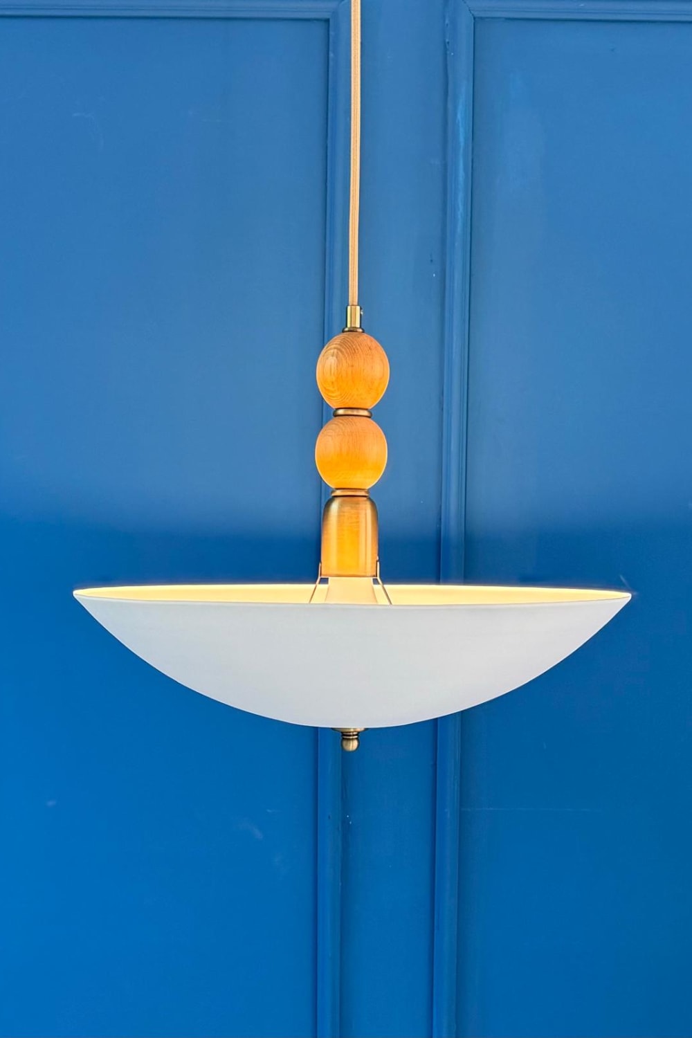 Motto Home Design-Enzo Modern Avize-Avize-1-Milagron.com