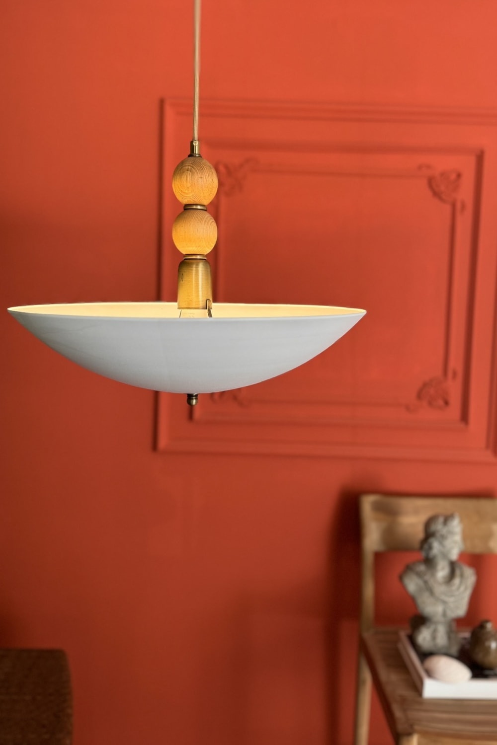 Motto Home Design-Enzo Modern Avize-Avize-2-Milagron.com