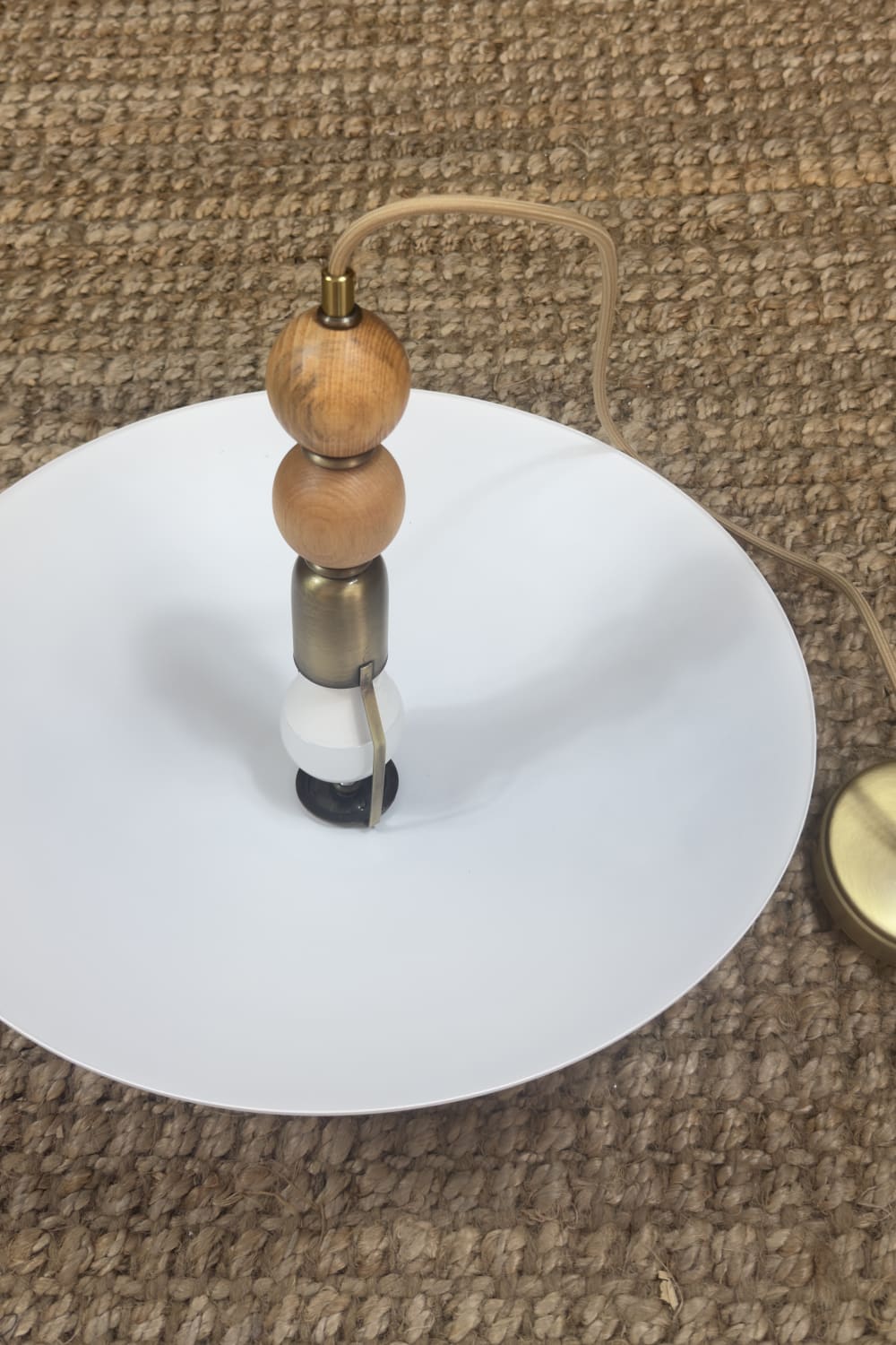 Motto Home Design-Enzo Modern Avize-Avize-4-Milagron.com