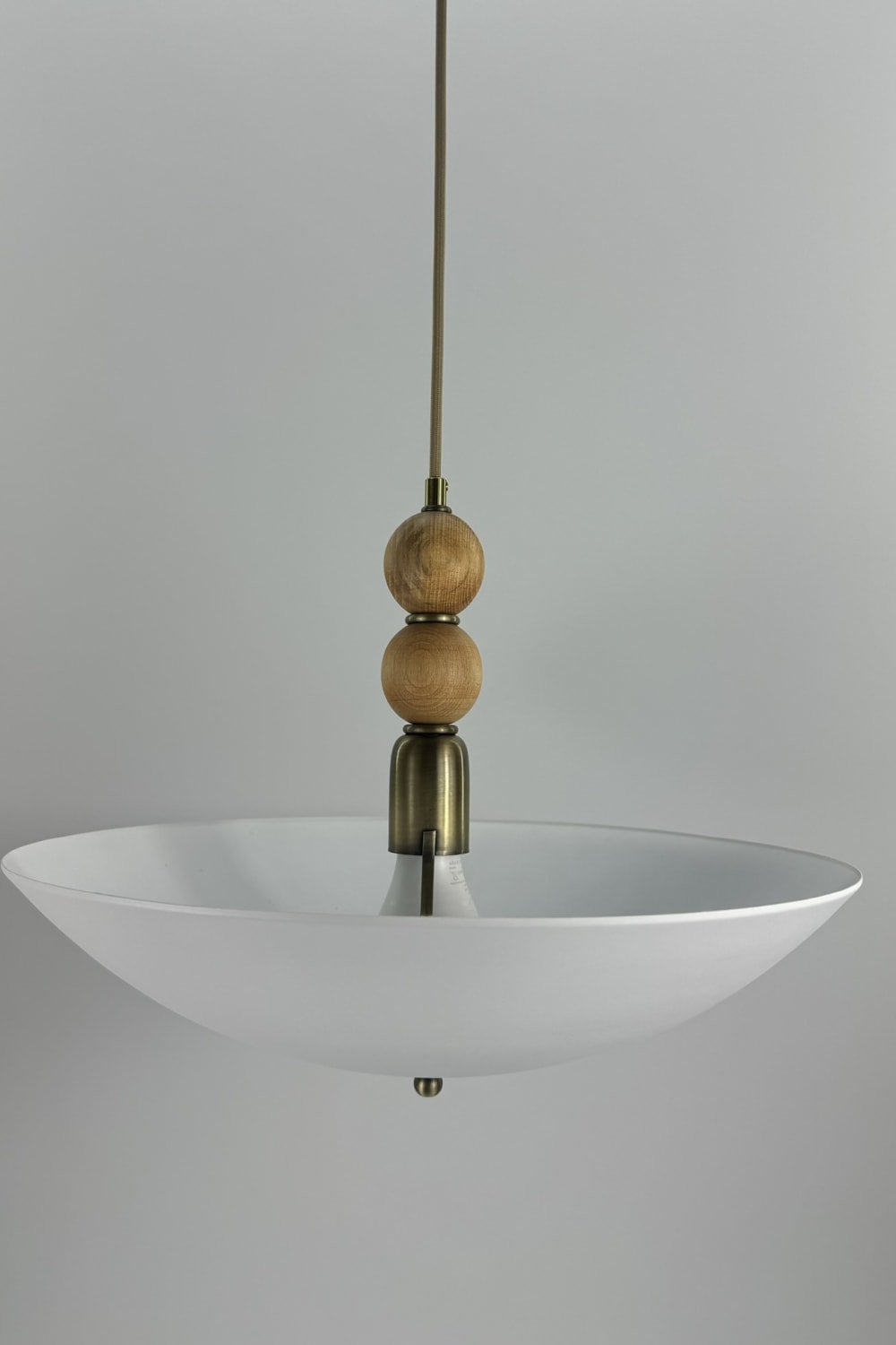 Motto Home Design-Enzo Modern Avize-Avize-5-Milagron.com