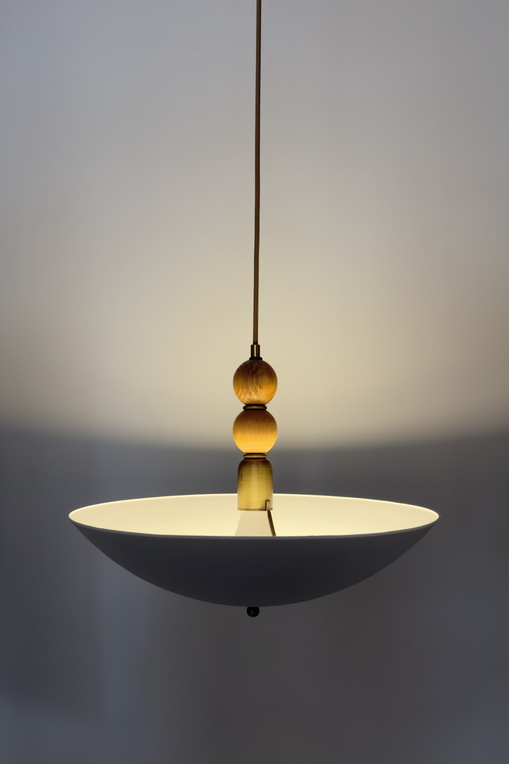 Motto Home Design-Enzo Modern Avize-Avize-6-Milagron.com