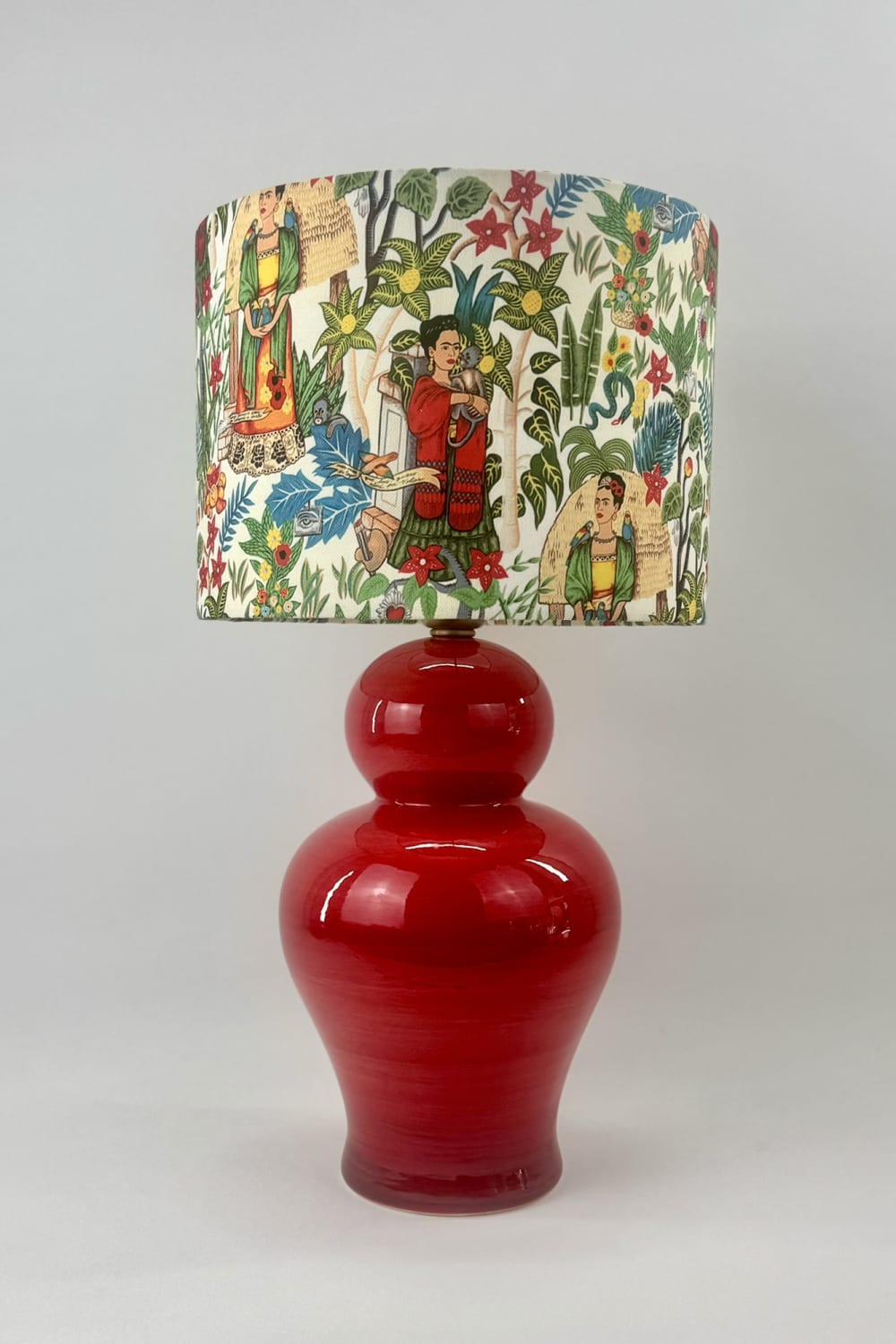 Motto Home Design-Frida Abajur 01-Abajur-2-Milagron.com