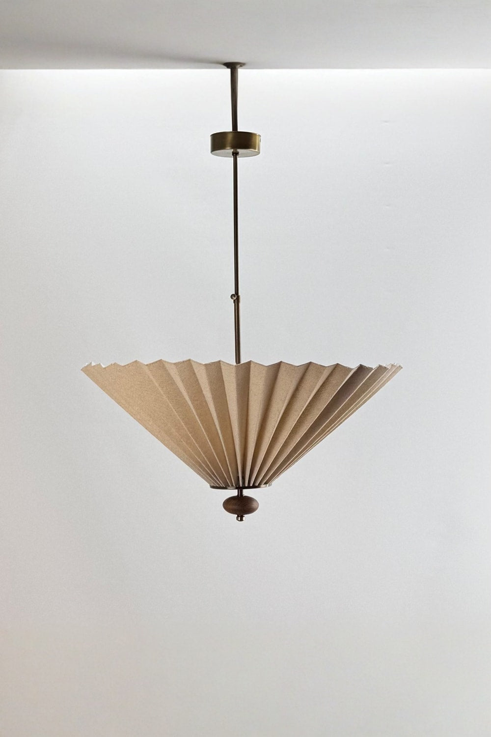 Motto Home Design-Fuji Pileli Keten Avize-Avize-4-Milagron.com