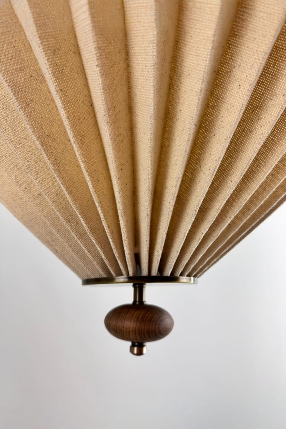 Motto Home Design-Fuji Pileli Keten Avize-Avize-5-Milagron.com