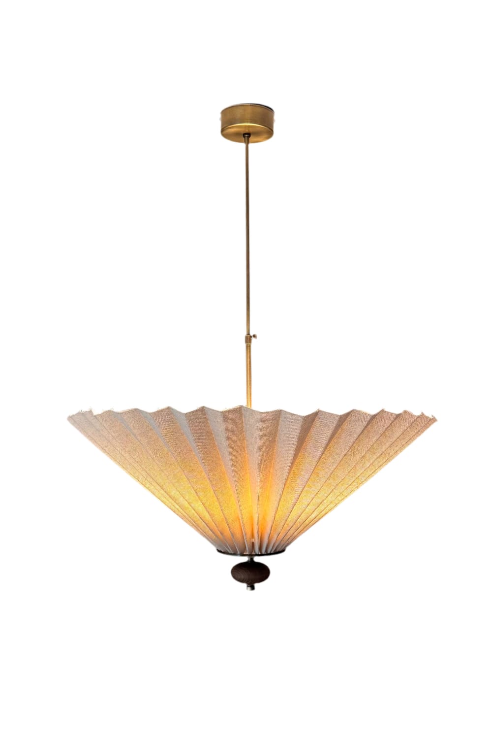 Motto Home Design-Fuji Pileli Keten Avize-Avize-7-Milagron.com