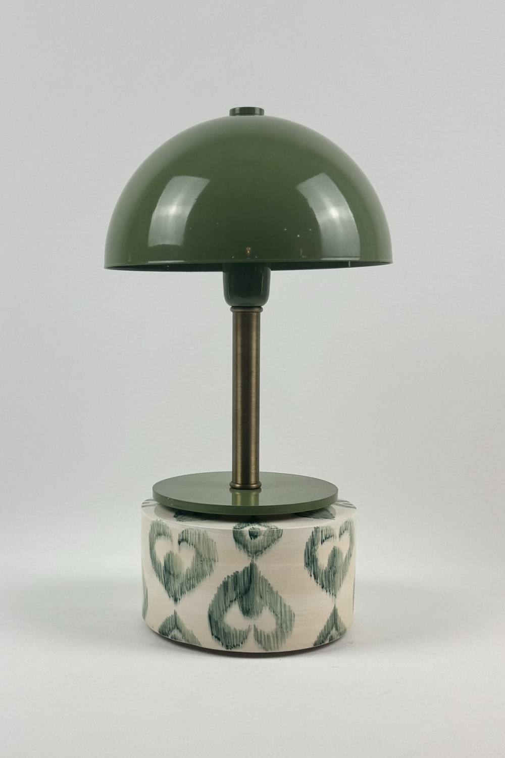 Motto Home Design-Goa Abajur-Abajur-1-Milagron.com