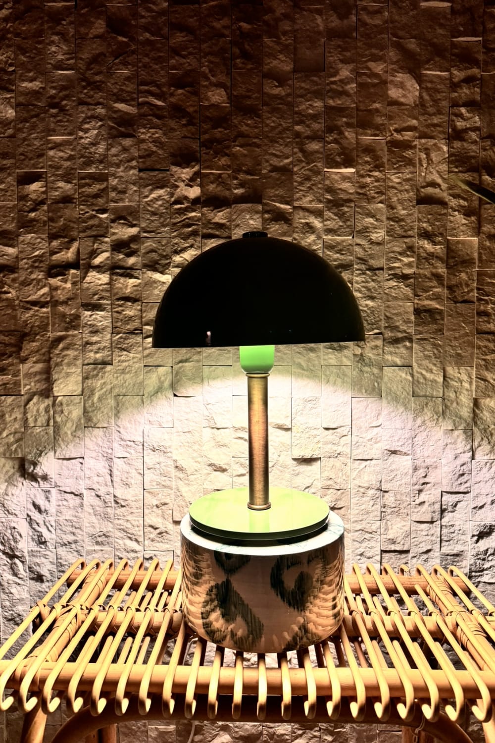 Motto Home Design-Goa Abajur-Abajur-2-Milagron.com