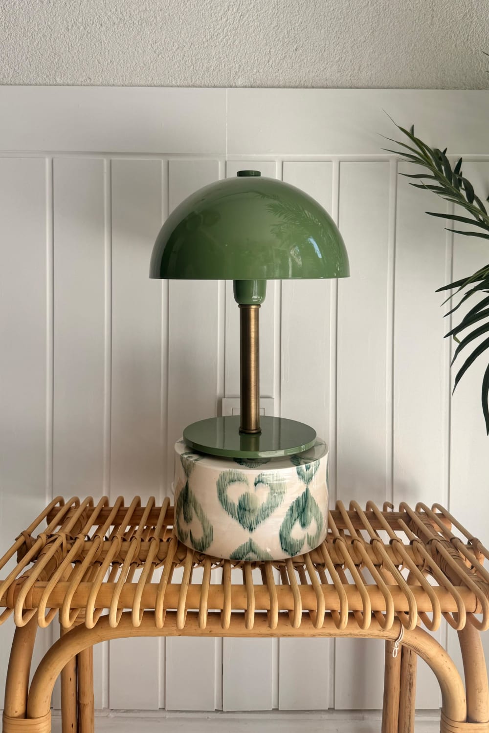 Motto Home Design-Goa Abajur-Abajur-3-Milagron.com