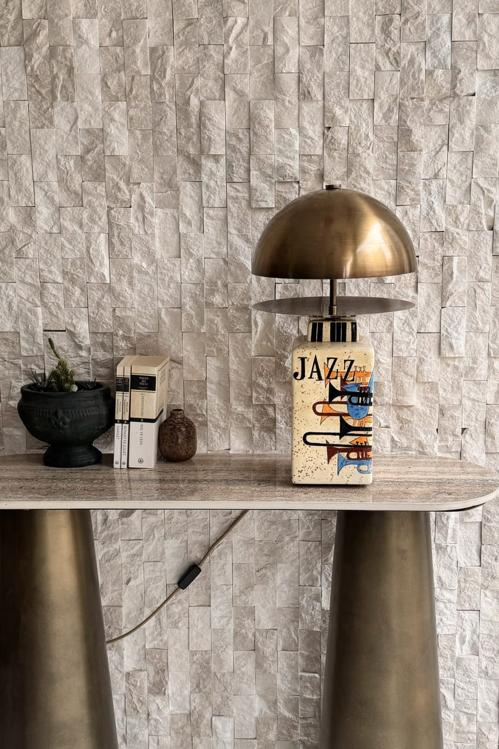 Motto Home Design-Jazz Abajur-Abajur-2-Milagron.com