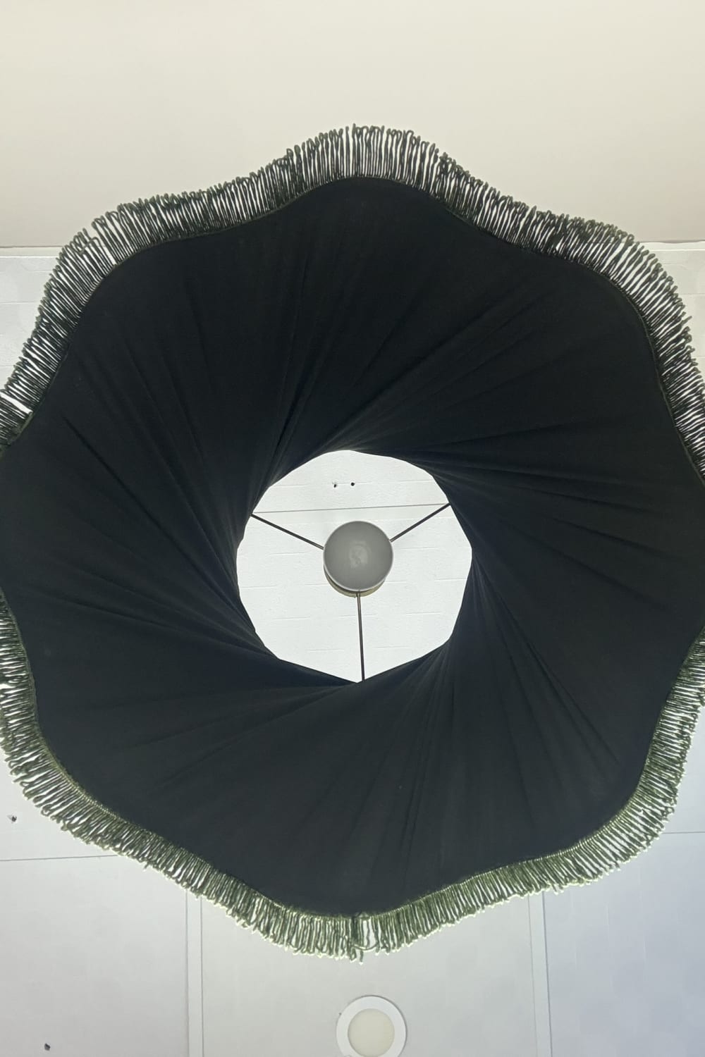 Motto Home Design-Jude Pileli El Yapımı Avize-Avize-1-Milagron.com